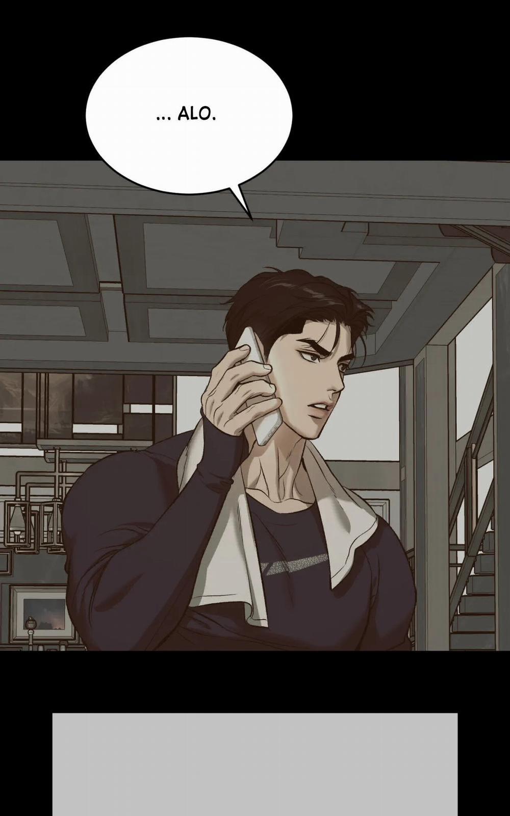 [18+] Jinx 21.2 trang 74