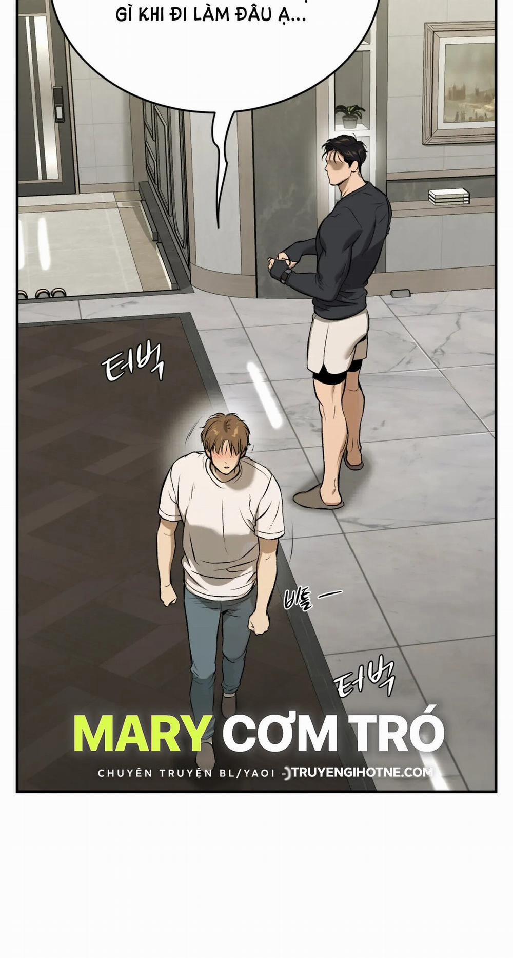 [18+] Jinx 21.2 trang 9