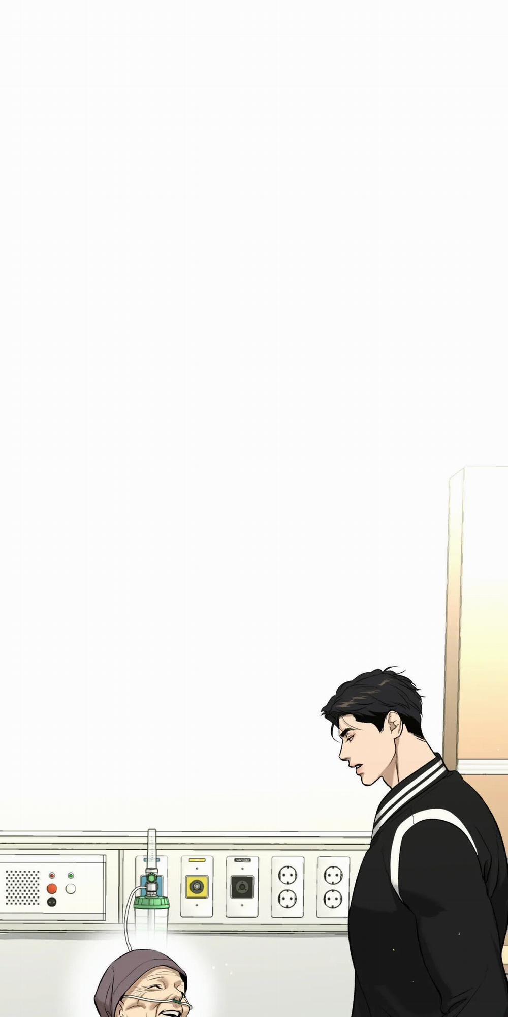 [18+] Jinx 22.1 trang 0