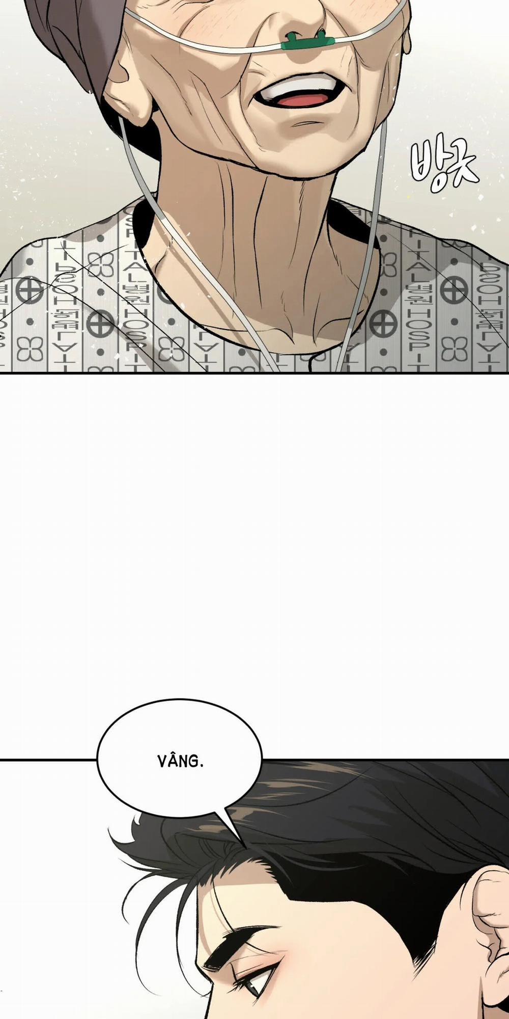 [18+] Jinx 22.1 trang 10