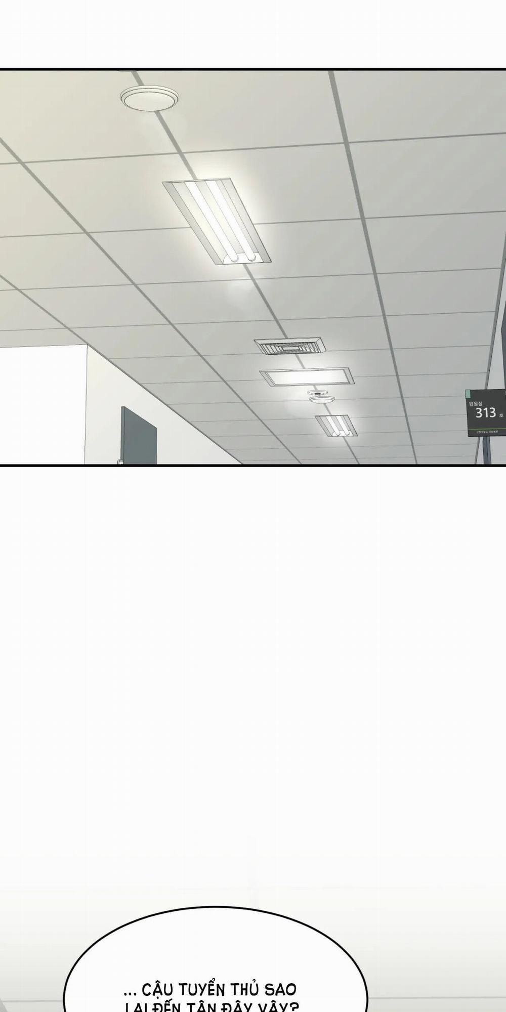 [18+] Jinx 22.1 trang 15