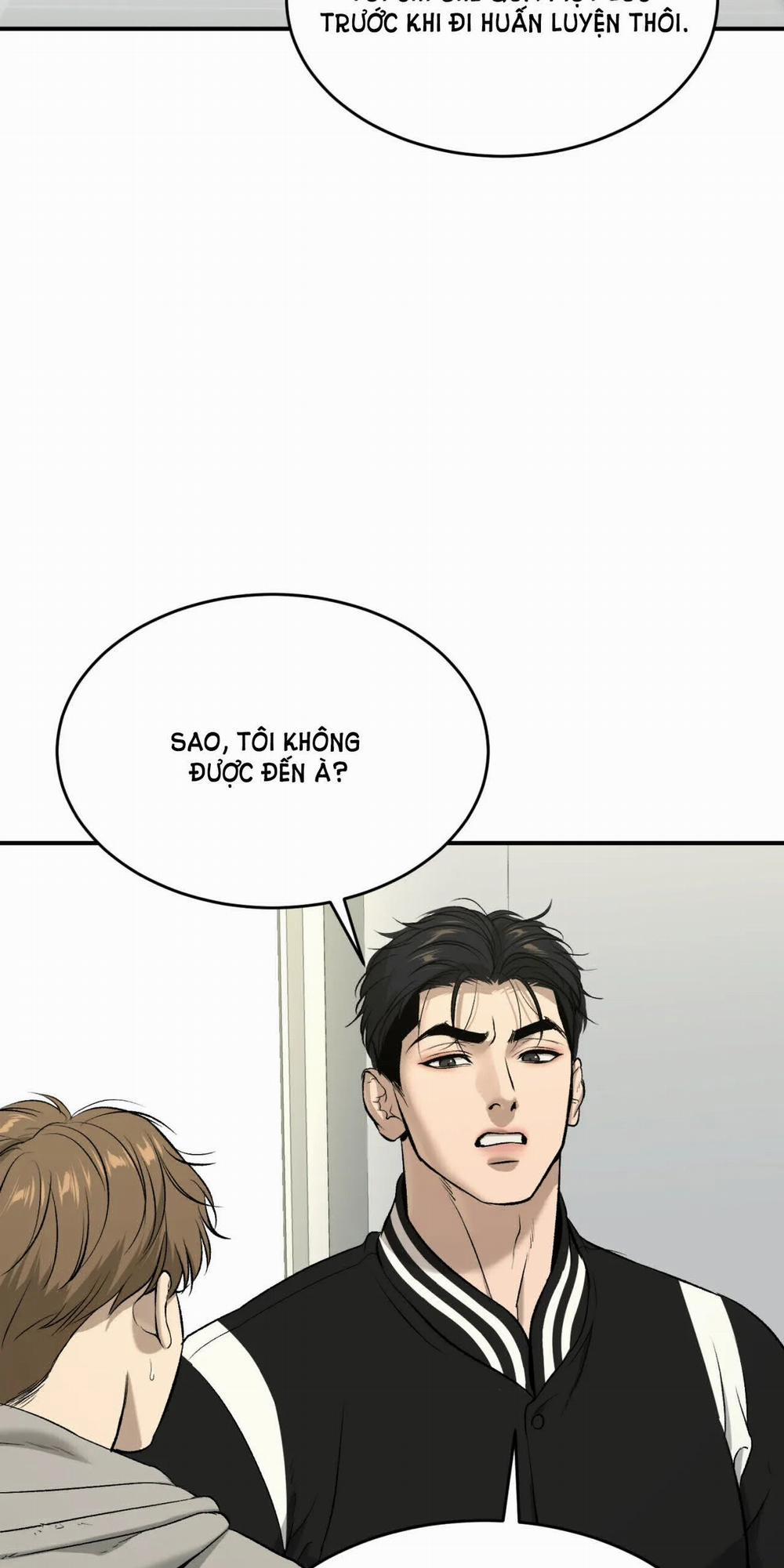 [18+] Jinx 22.1 trang 17