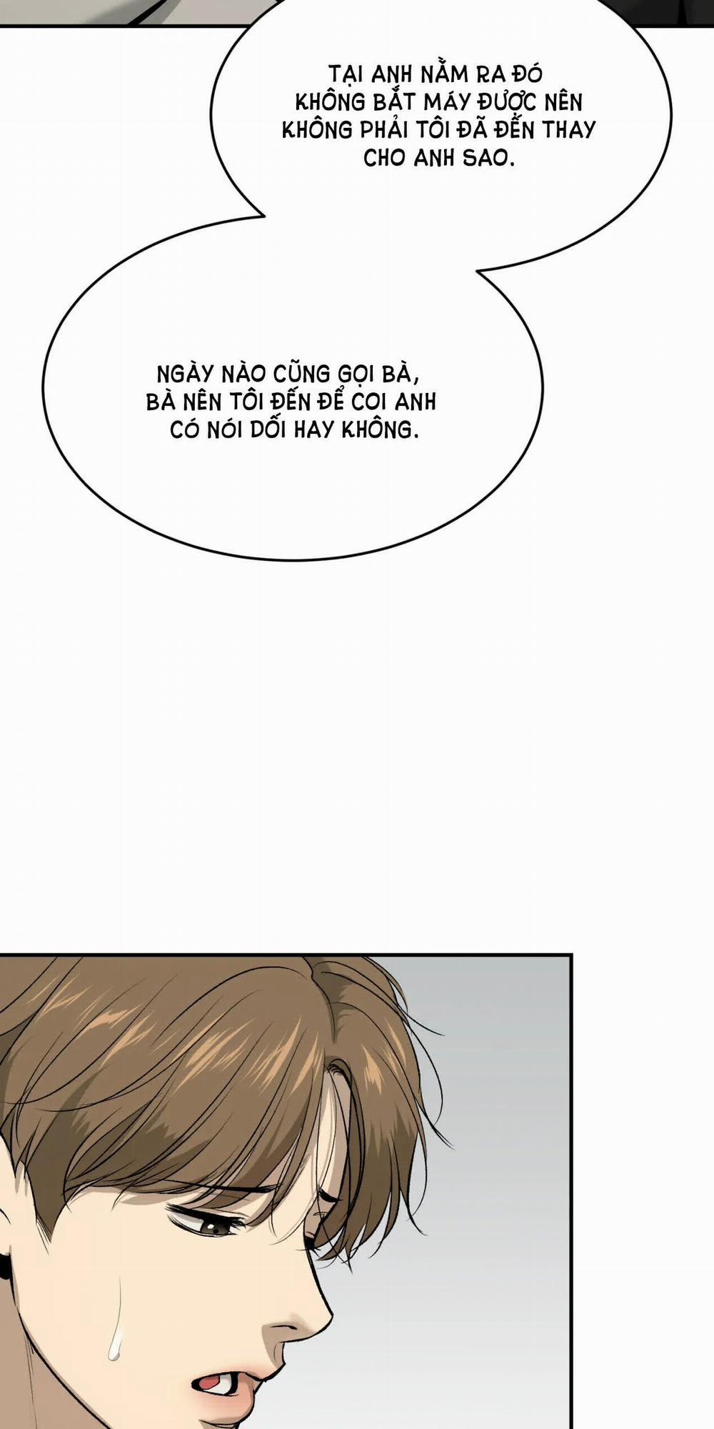 [18+] Jinx 22.1 trang 18