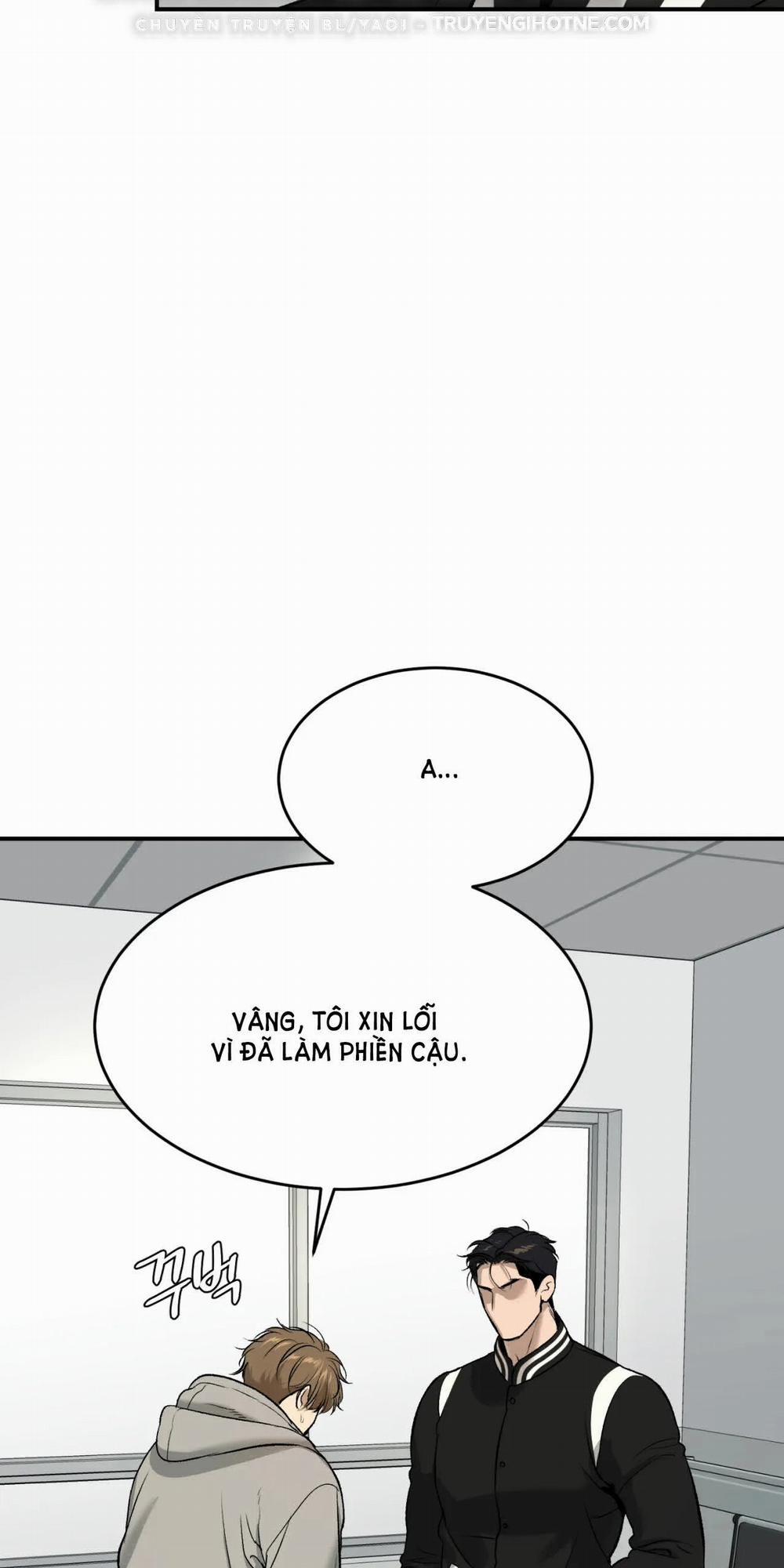 [18+] Jinx 22.1 trang 20