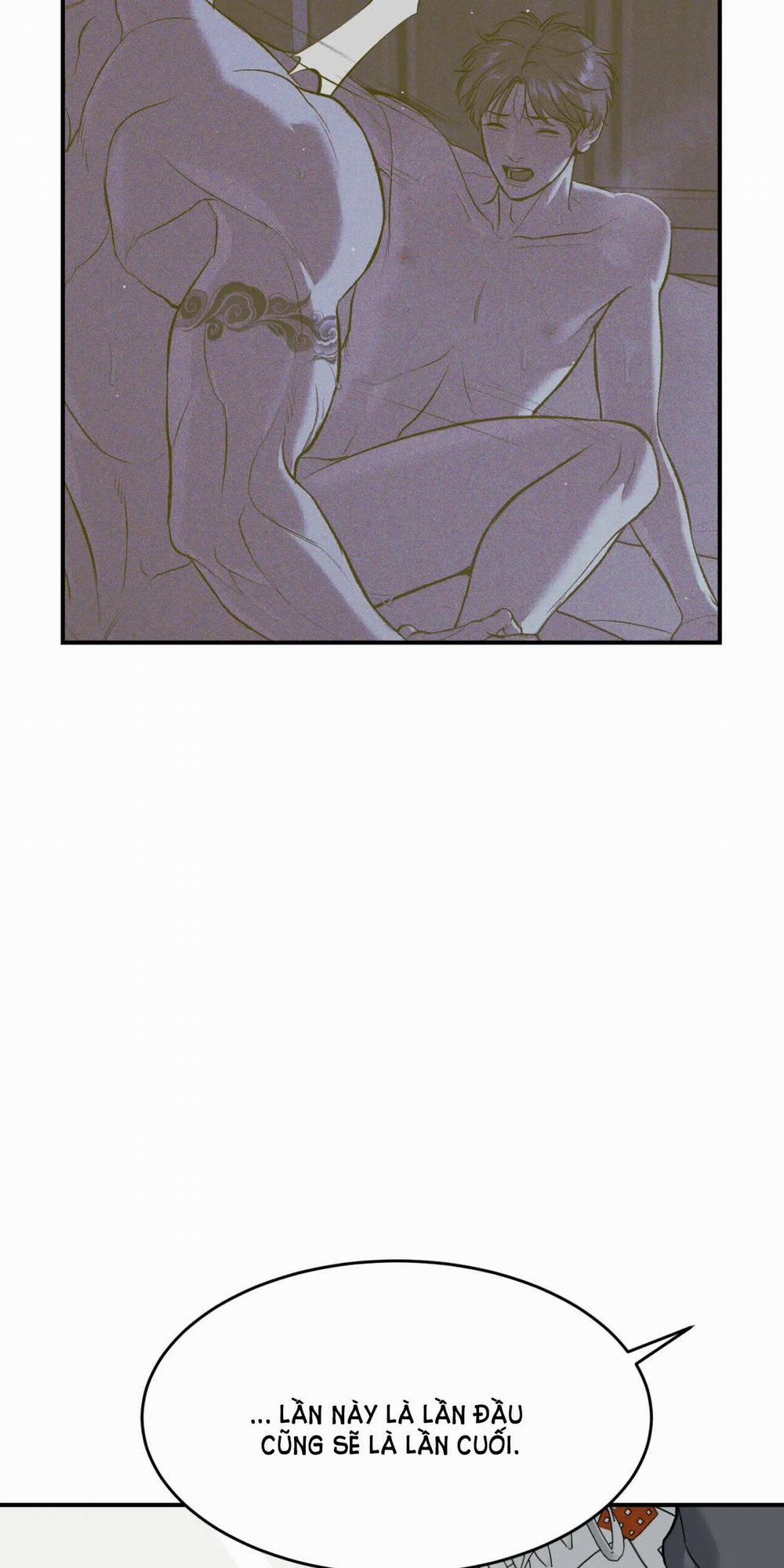 [18+] Jinx 22.1 trang 22