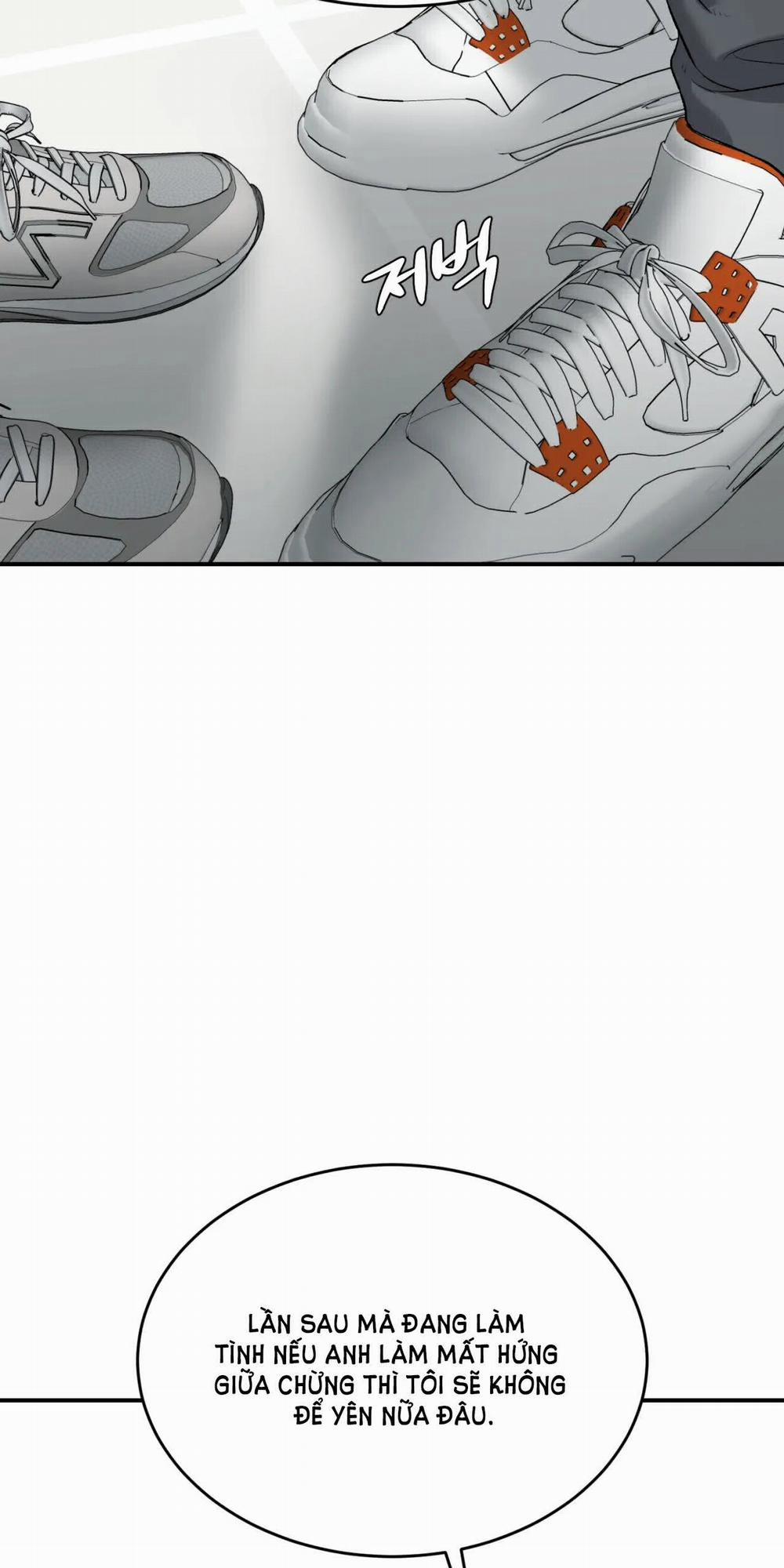 [18+] Jinx 22.1 trang 23