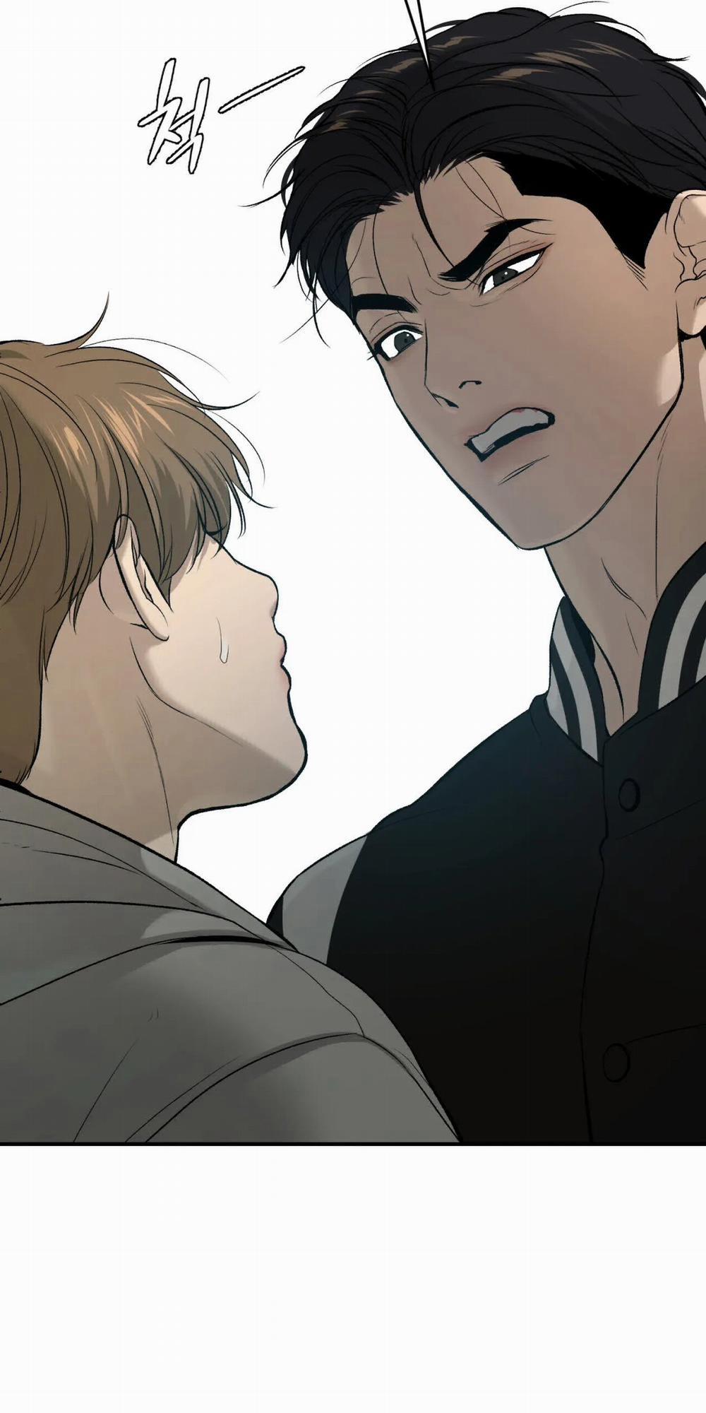 [18+] Jinx 22.1 trang 24