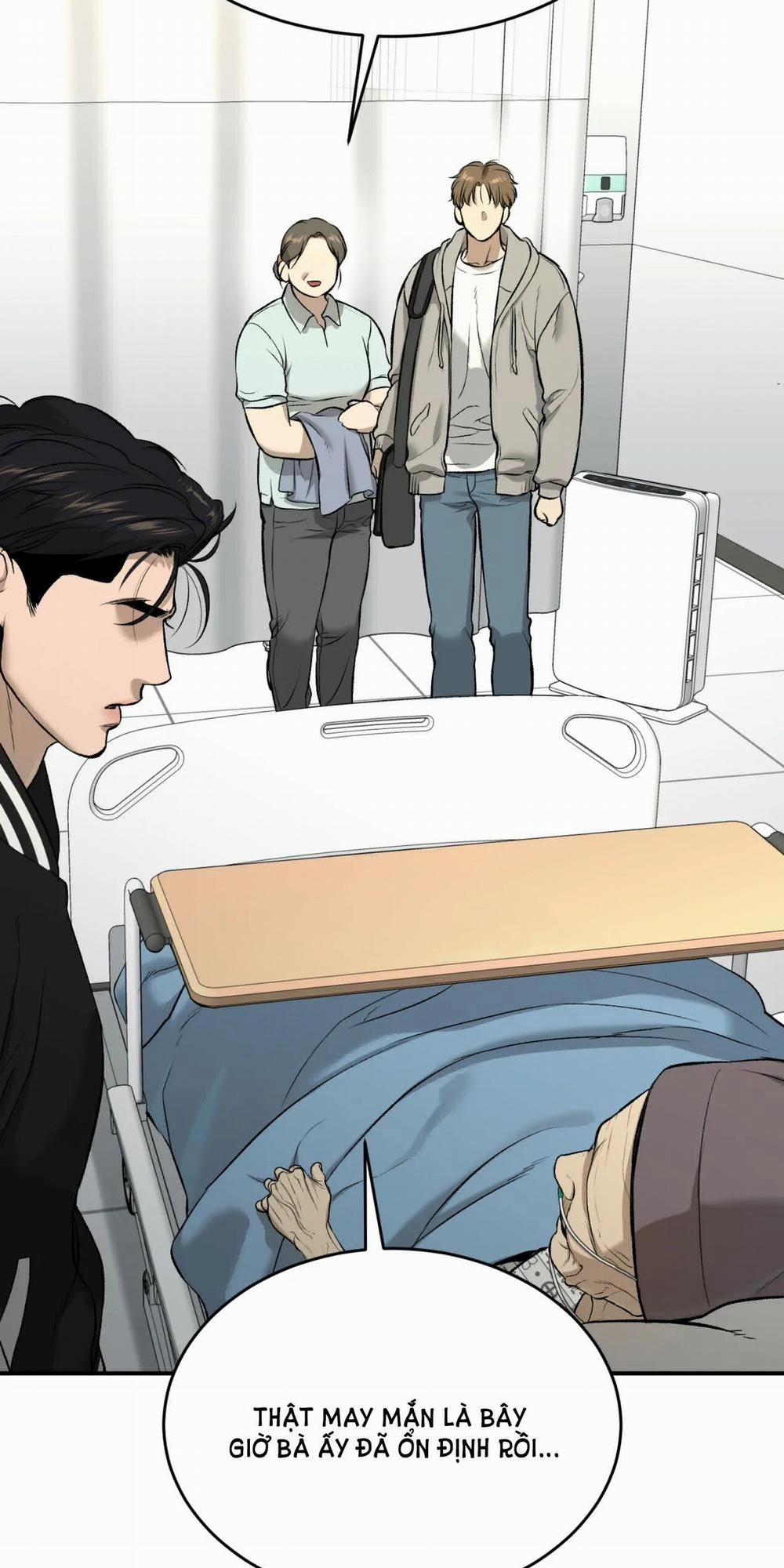 [18+] Jinx 22.1 trang 3