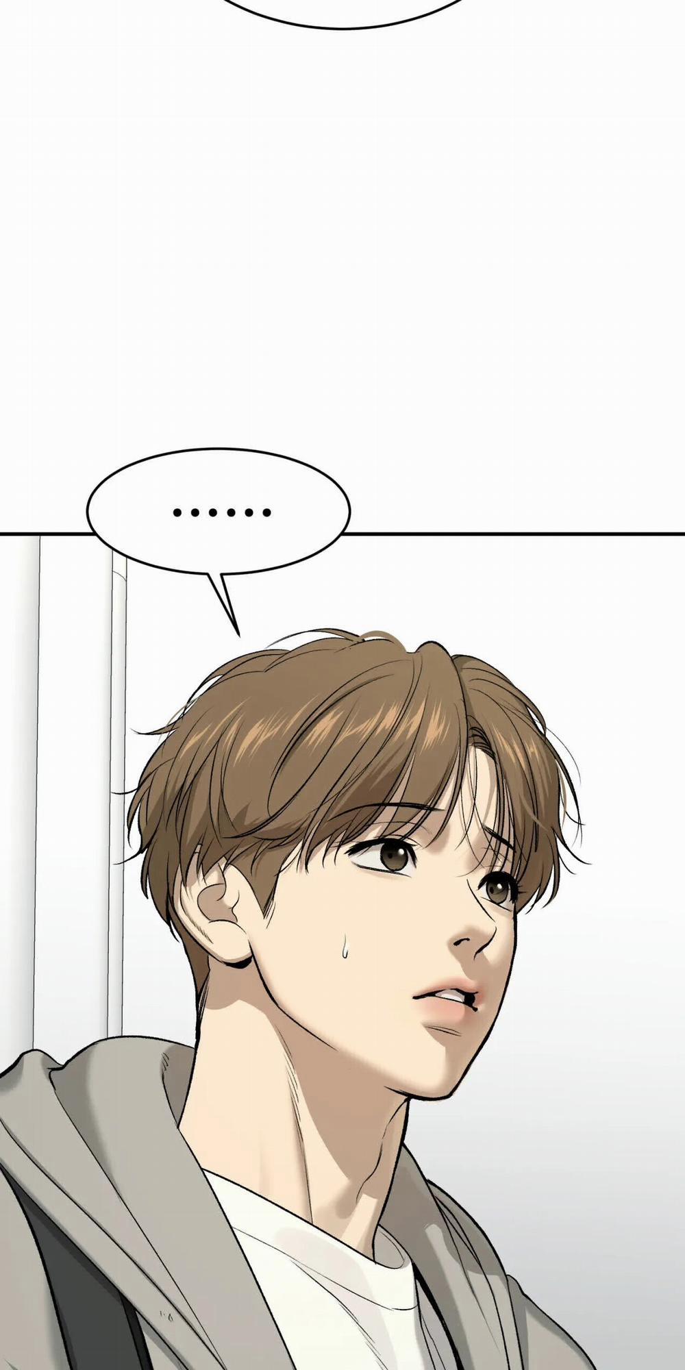 [18+] Jinx 22.1 trang 4