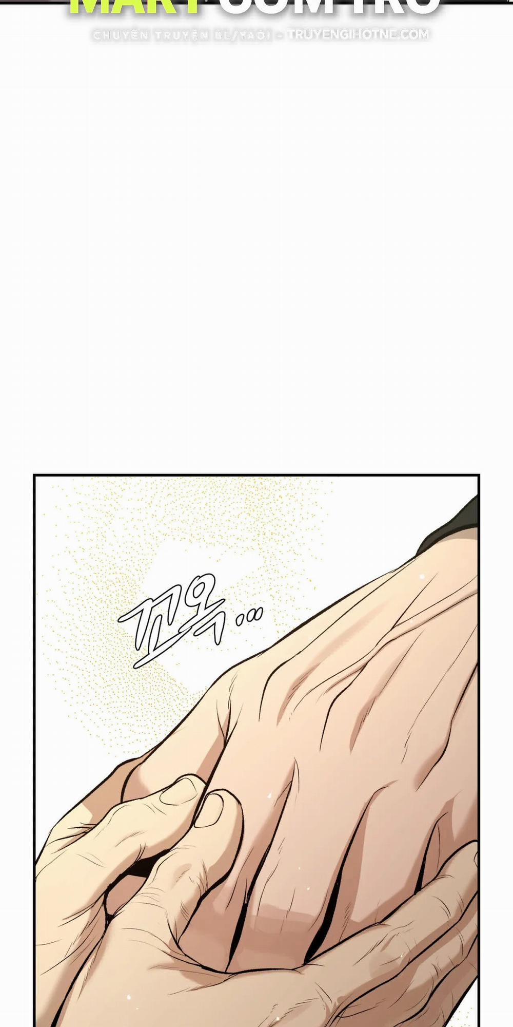 [18+] Jinx 22.1 trang 8