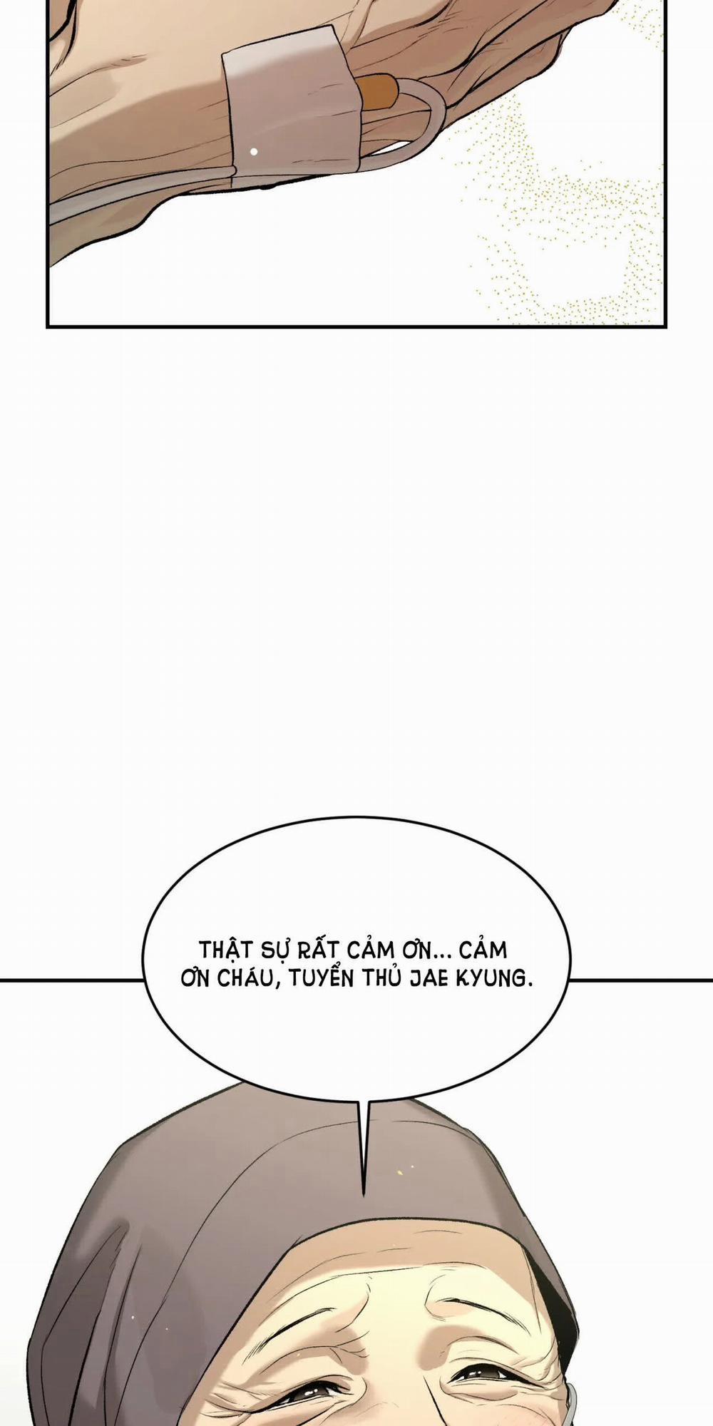 [18+] Jinx 22.1 trang 9