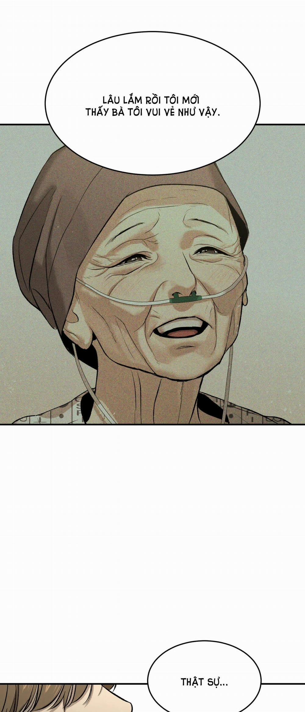 [18+] Jinx 22.2 trang 0