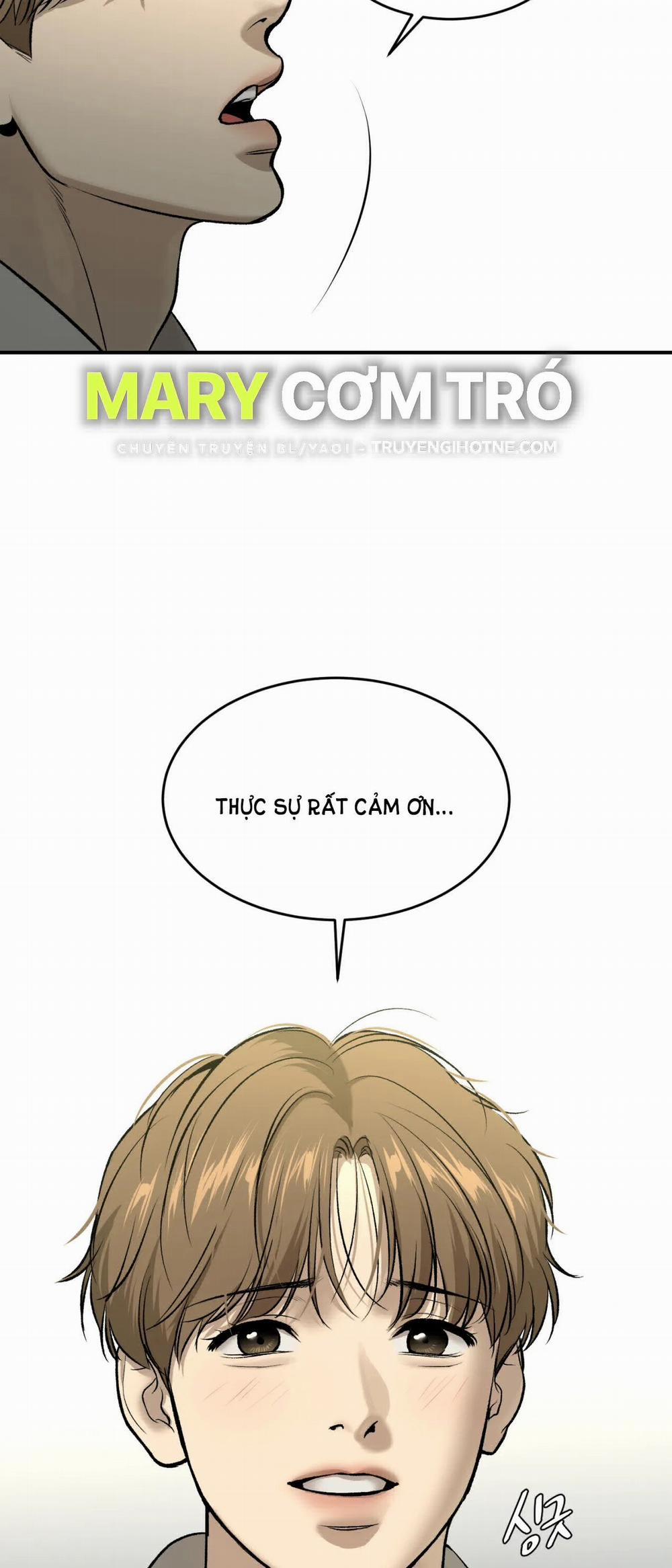 [18+] Jinx 22.2 trang 1