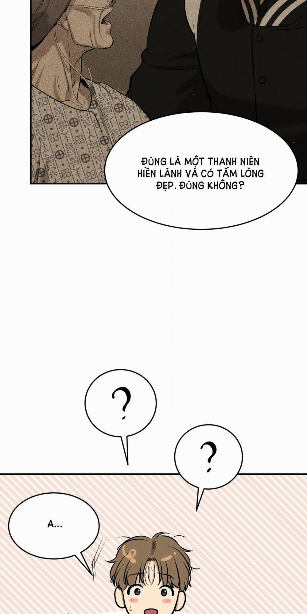 [18+] Jinx 22.2 trang 10