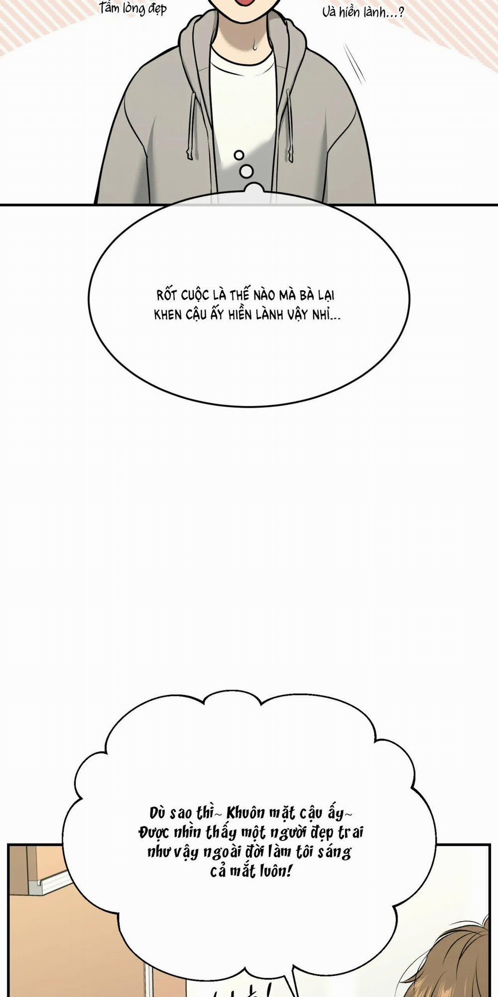 [18+] Jinx 22.2 trang 11