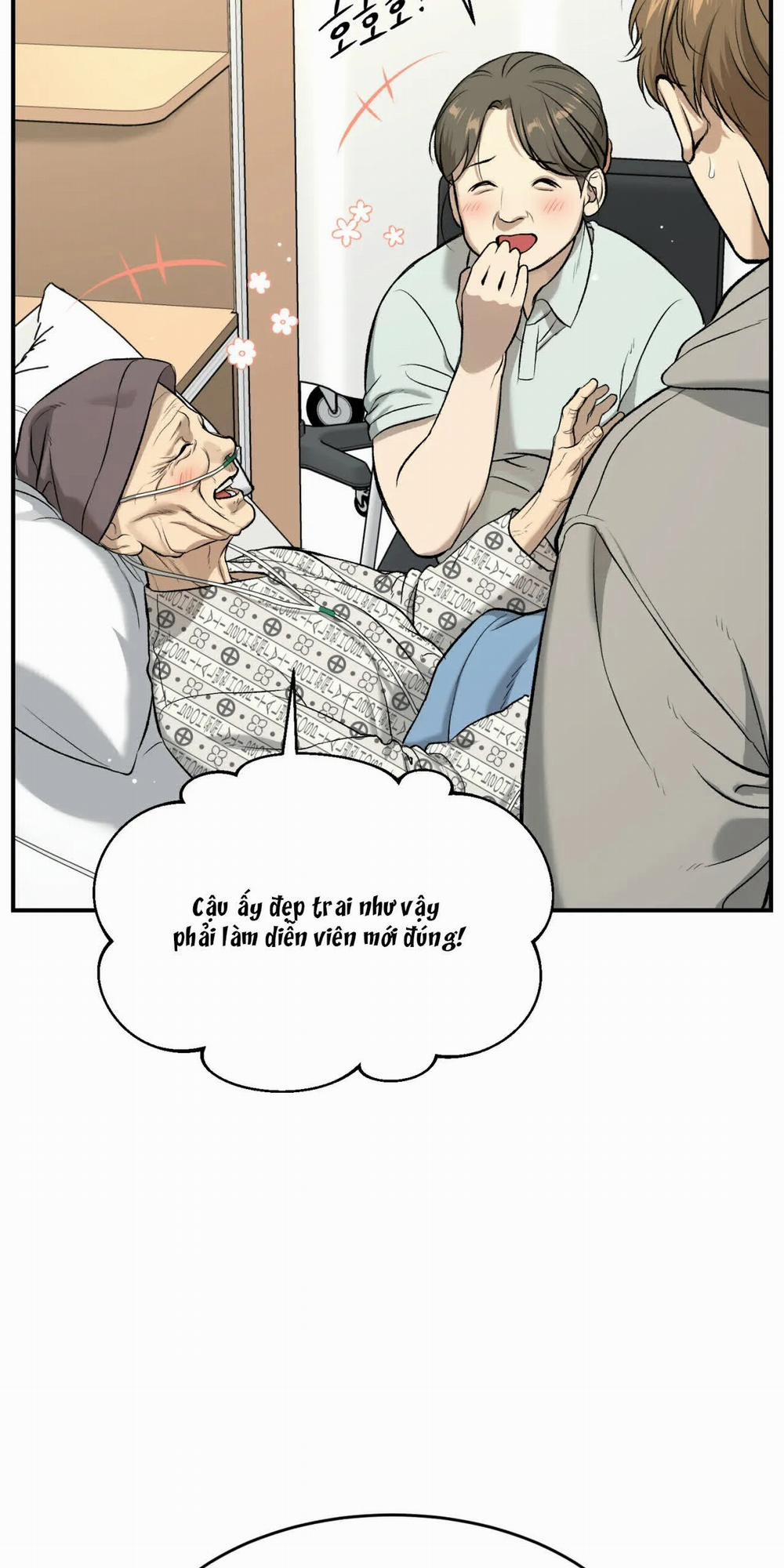 [18+] Jinx 22.2 trang 12