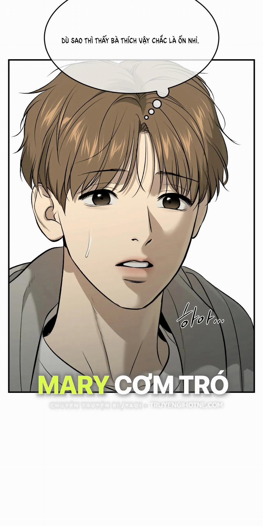 [18+] Jinx 22.2 trang 13