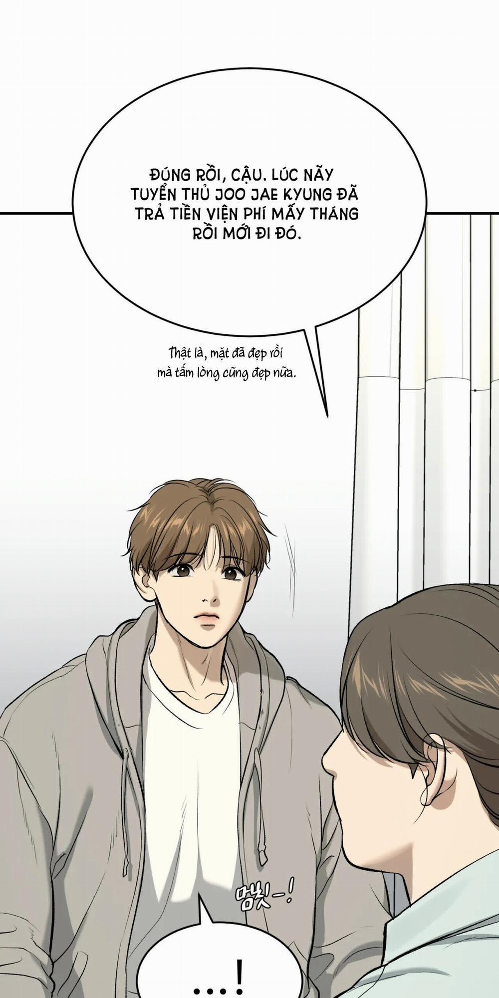 [18+] Jinx 22.2 trang 14