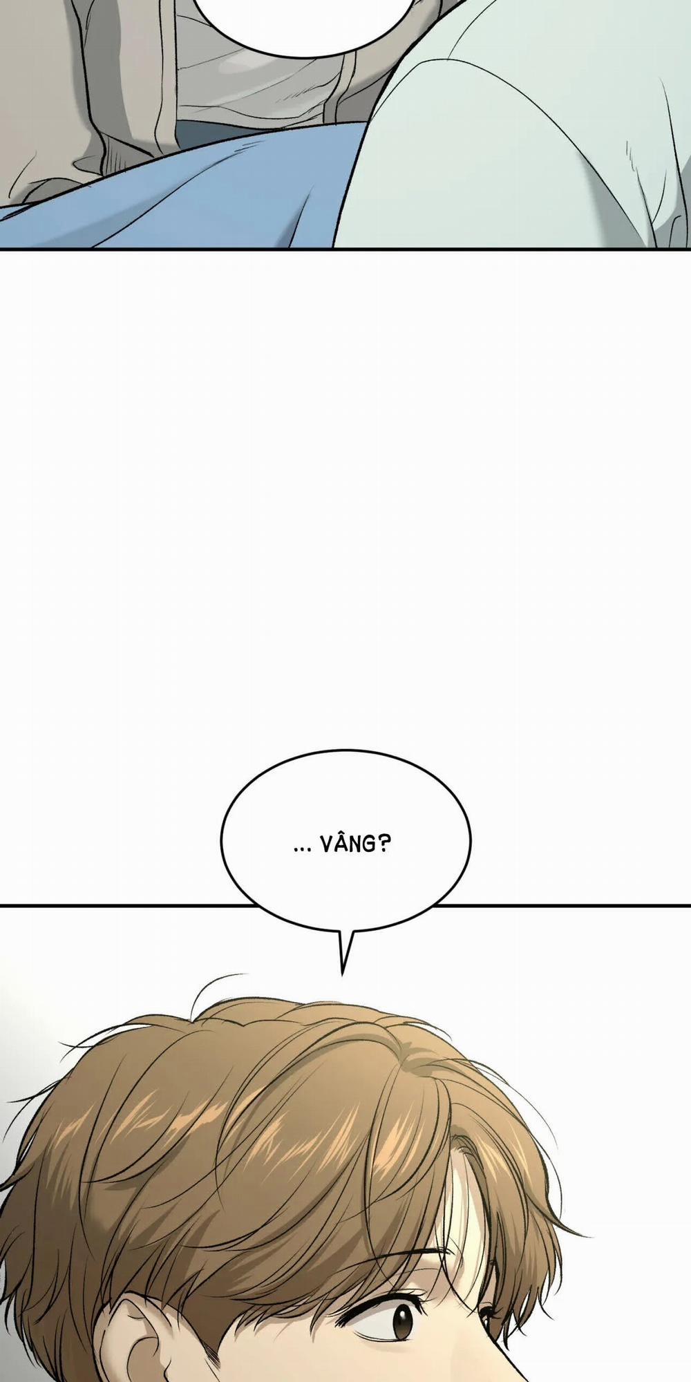 [18+] Jinx 22.2 trang 15