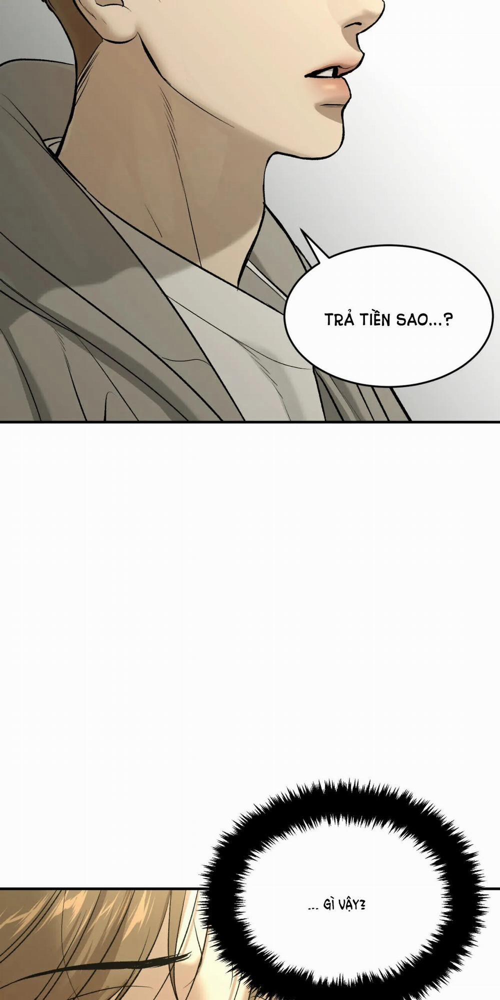 [18+] Jinx 22.2 trang 16