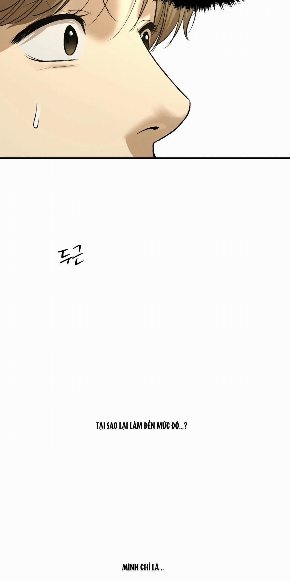 [18+] Jinx 22.2 trang 17