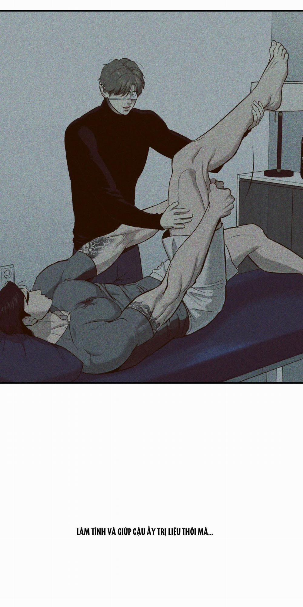 [18+] Jinx 22.2 trang 18