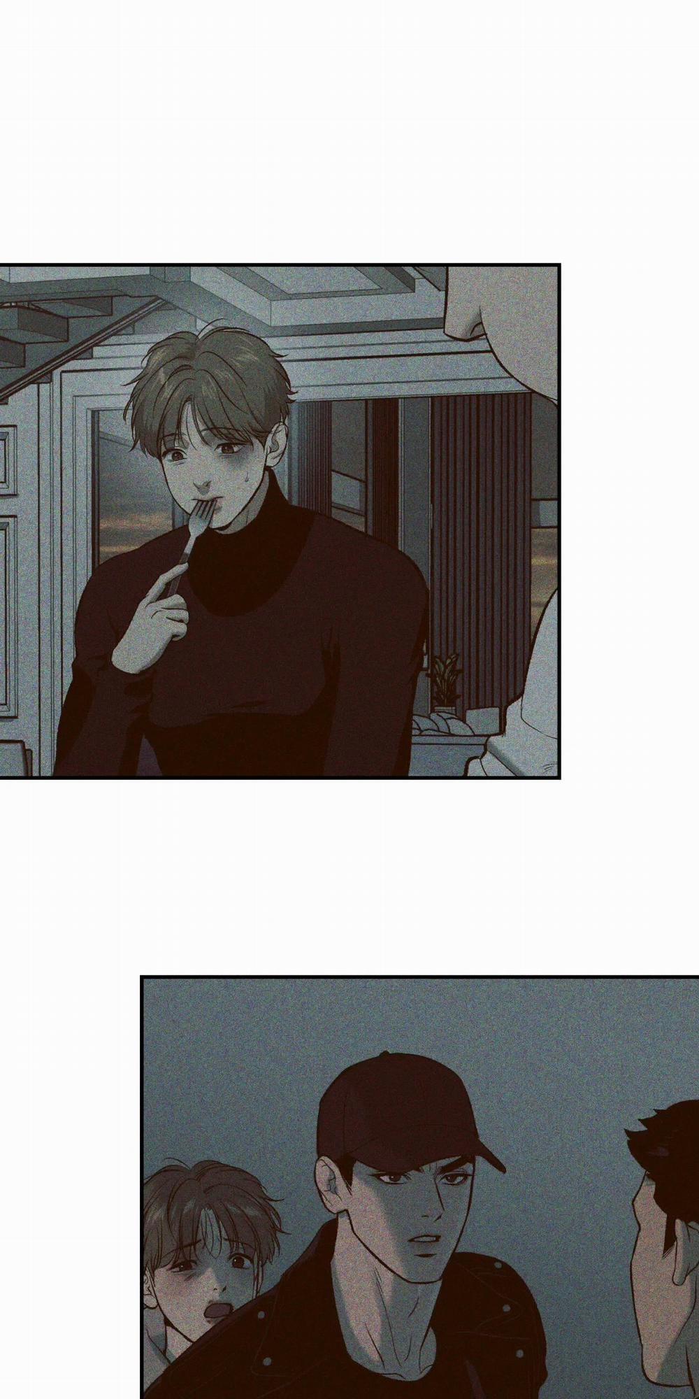 [18+] Jinx 22.2 trang 19