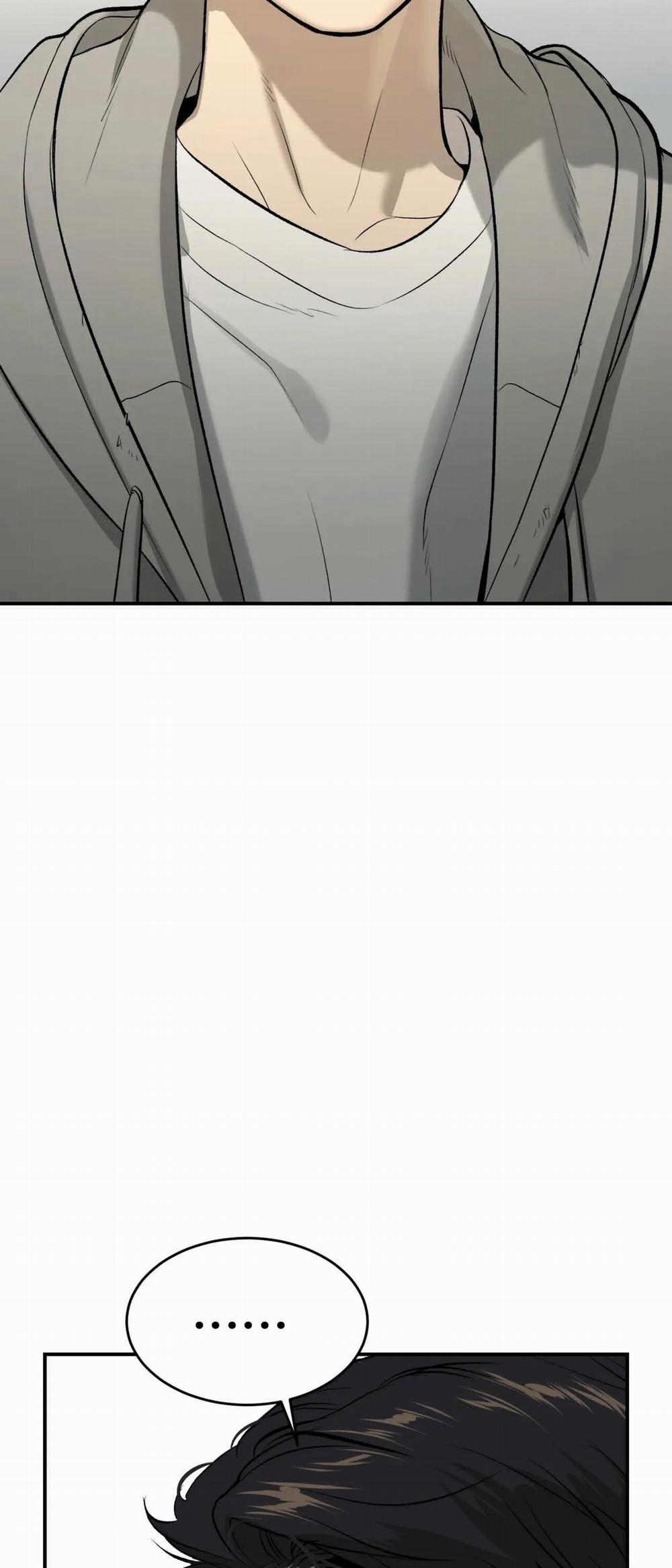 [18+] Jinx 22.2 trang 2