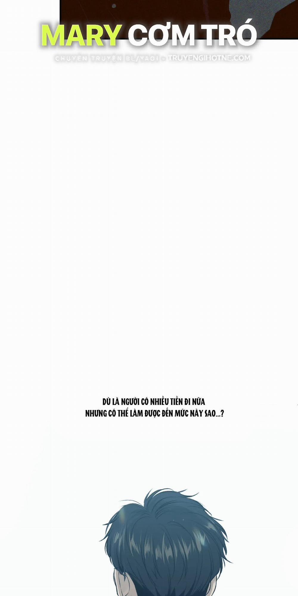 [18+] Jinx 22.2 trang 20