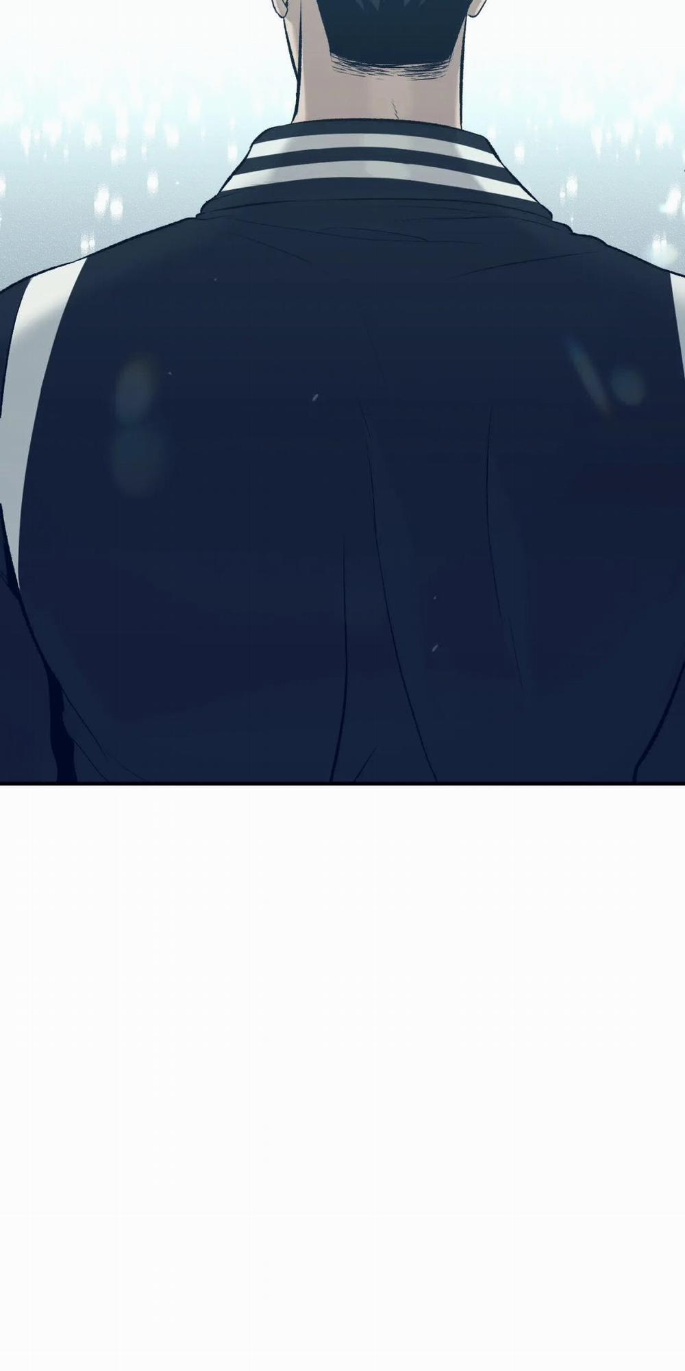 [18+] Jinx 22.2 trang 21