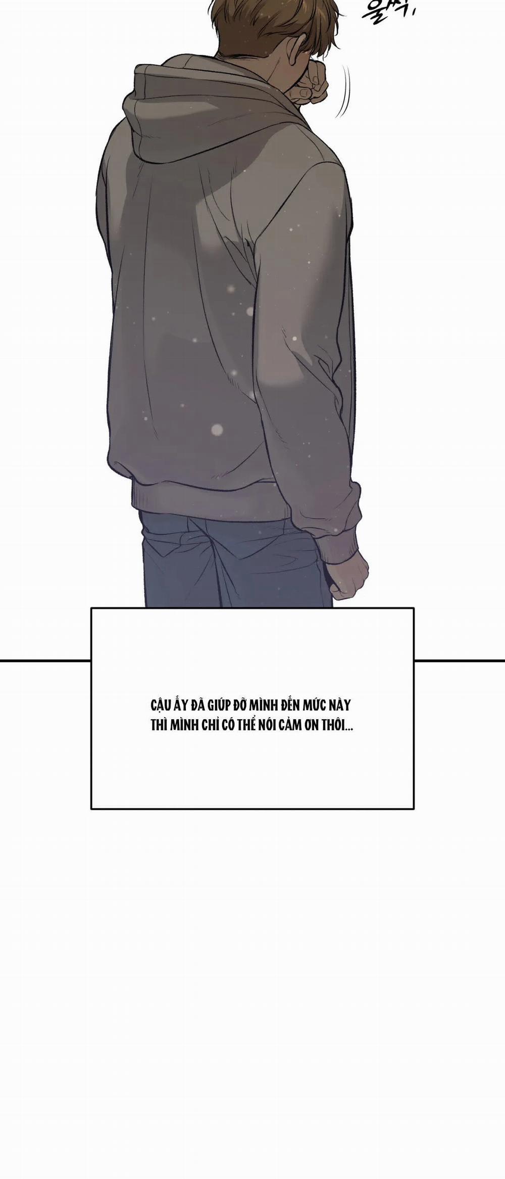 [18+] Jinx 22.2 trang 24