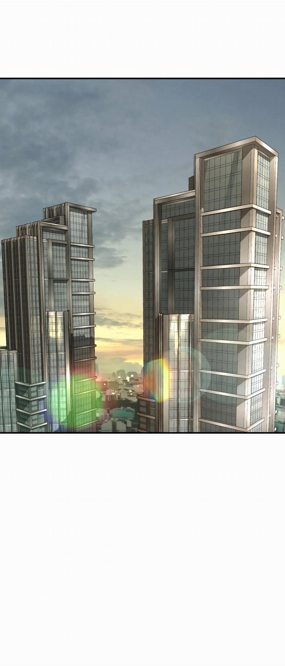 [18+] Jinx 22.2 trang 26