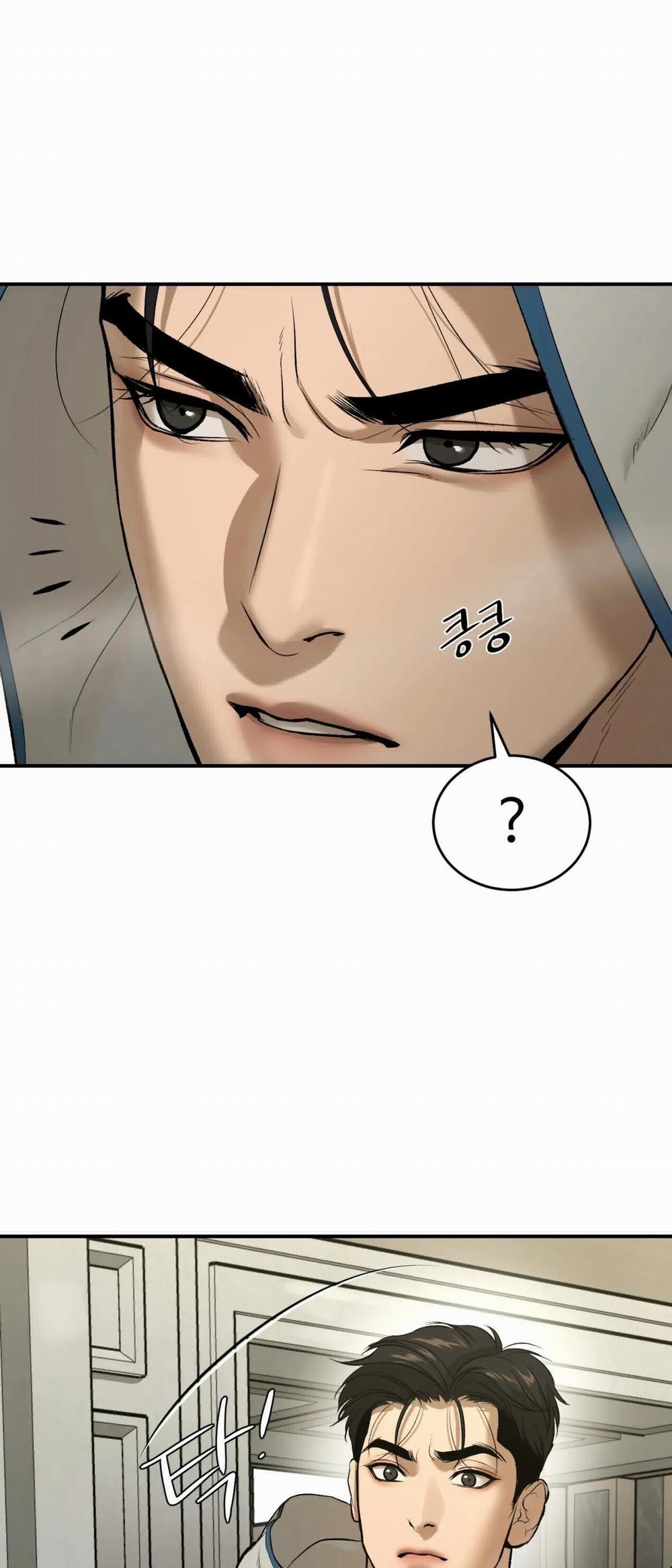 [18+] Jinx 22.2 trang 28