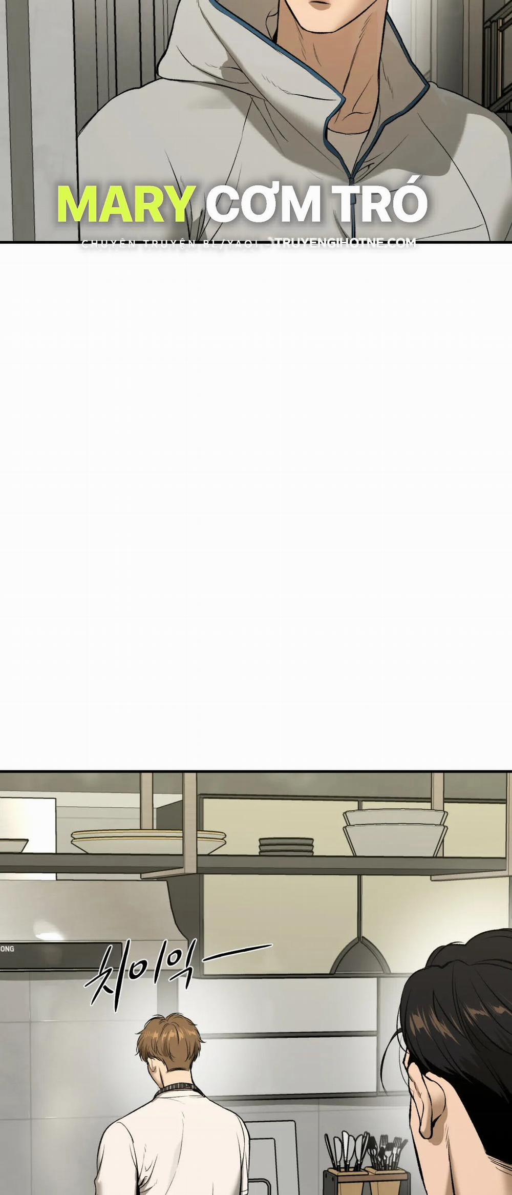 [18+] Jinx 22.2 trang 29