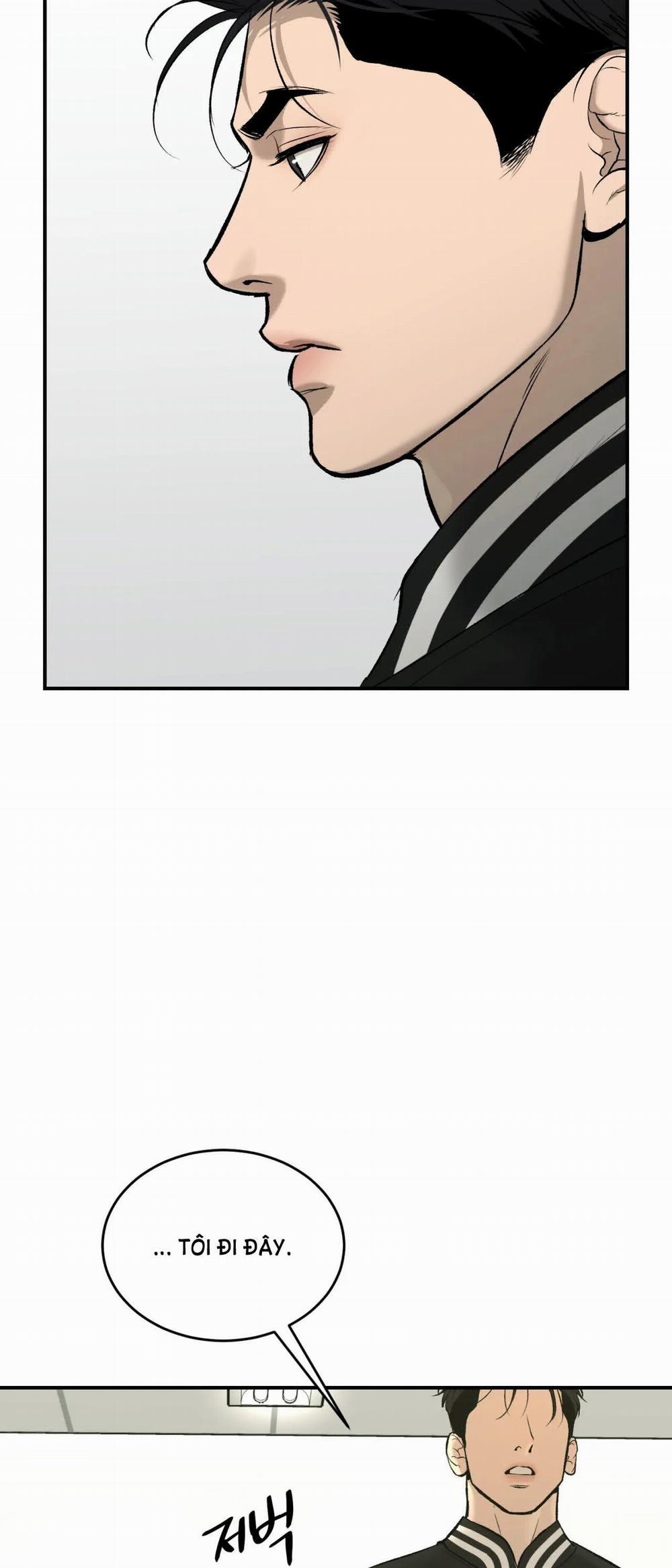 [18+] Jinx 22.2 trang 3