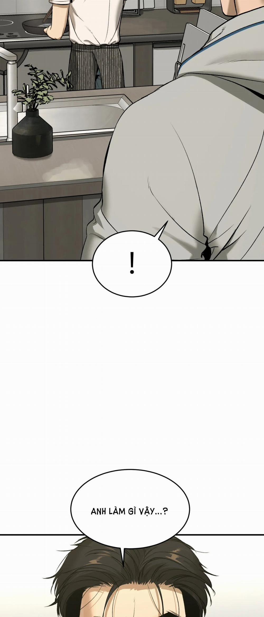 [18+] Jinx 22.2 trang 30