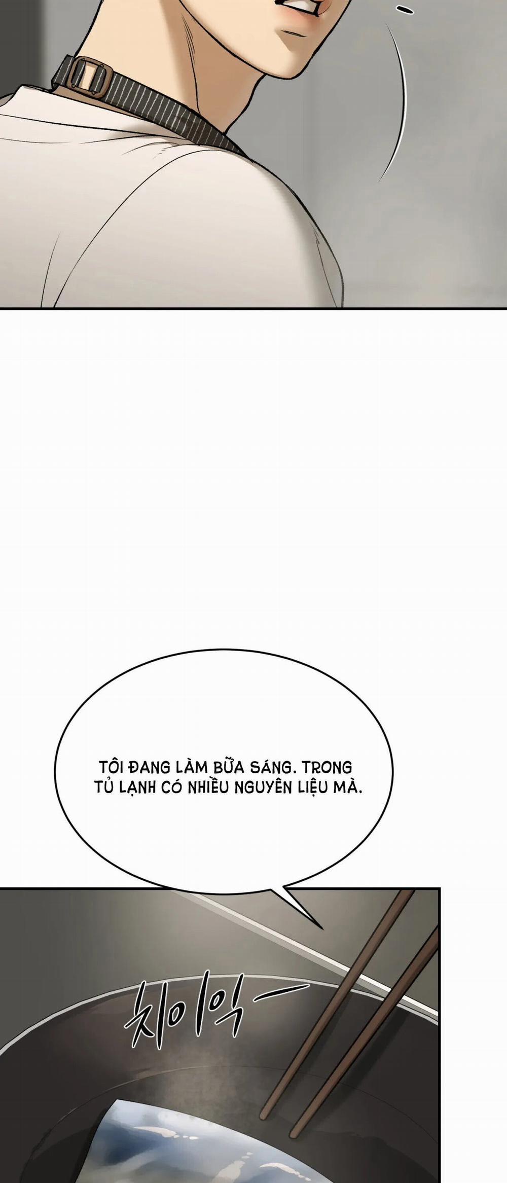 [18+] Jinx 22.2 trang 32