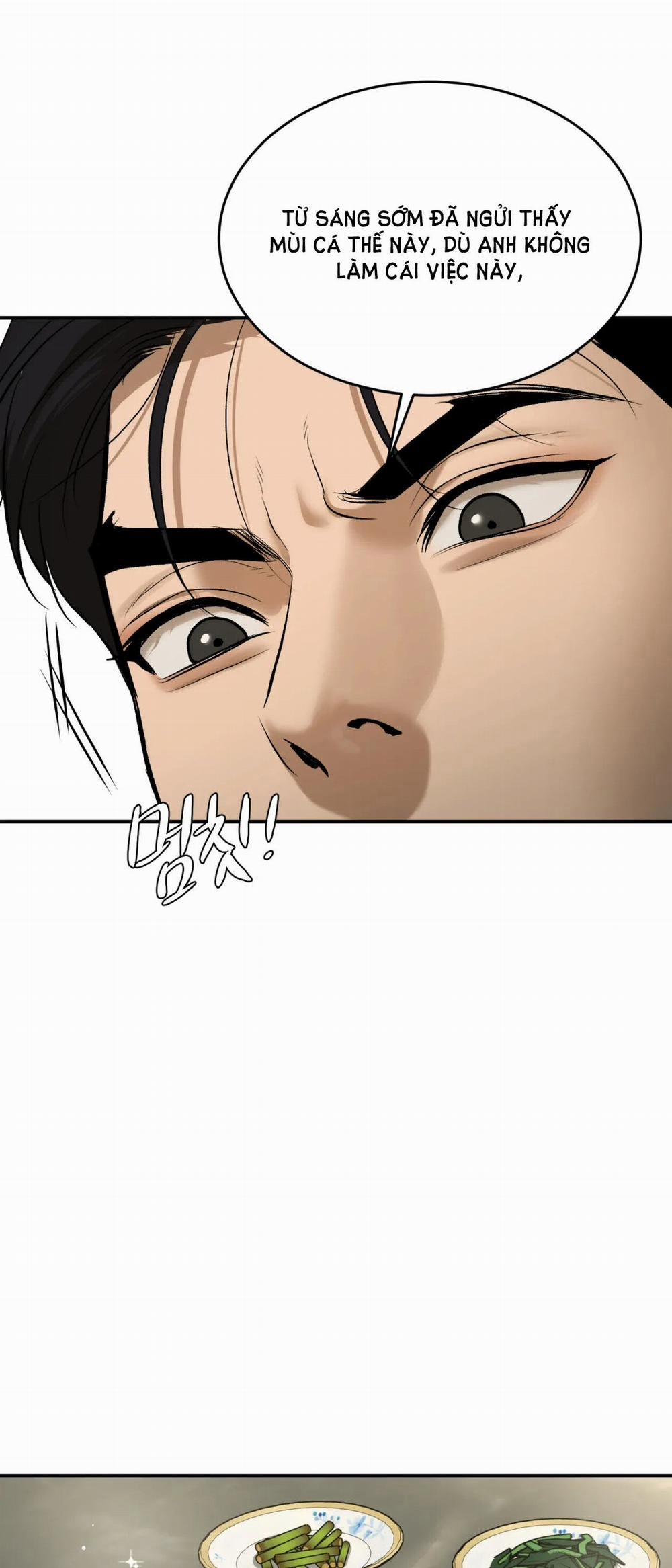 [18+] Jinx 22.2 trang 35