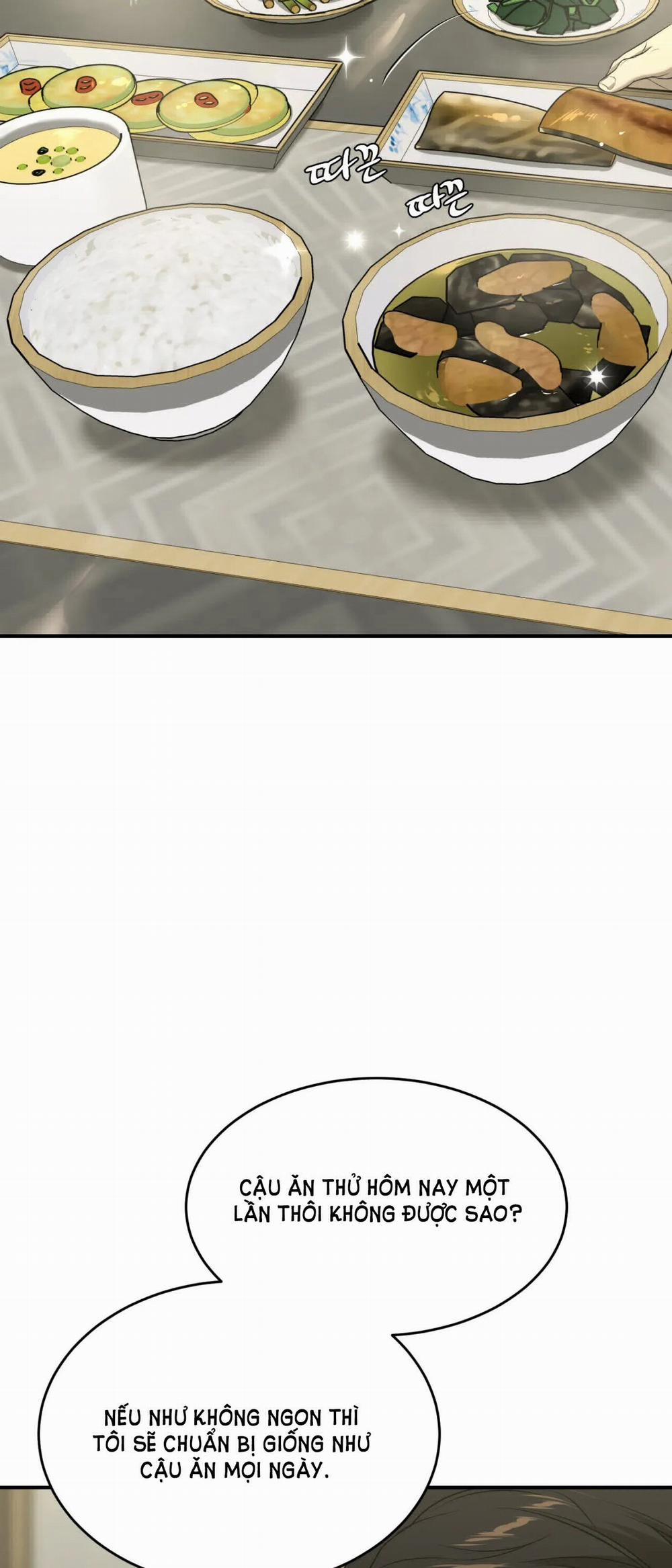 [18+] Jinx 22.2 trang 36