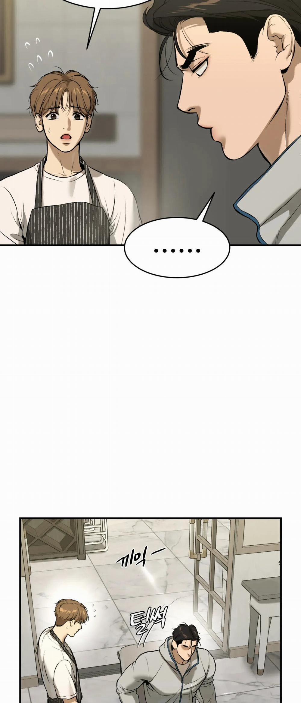 [18+] Jinx 22.2 trang 37