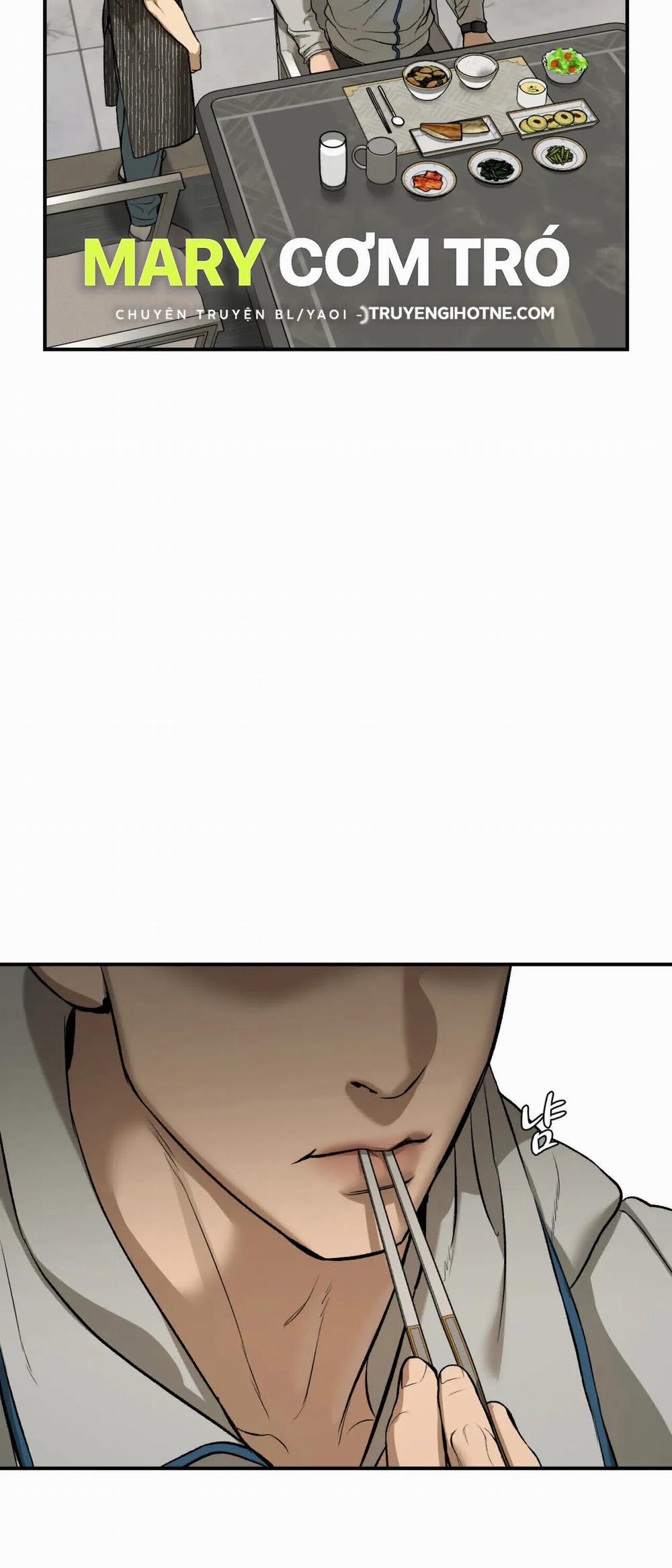 [18+] Jinx 22.2 trang 38