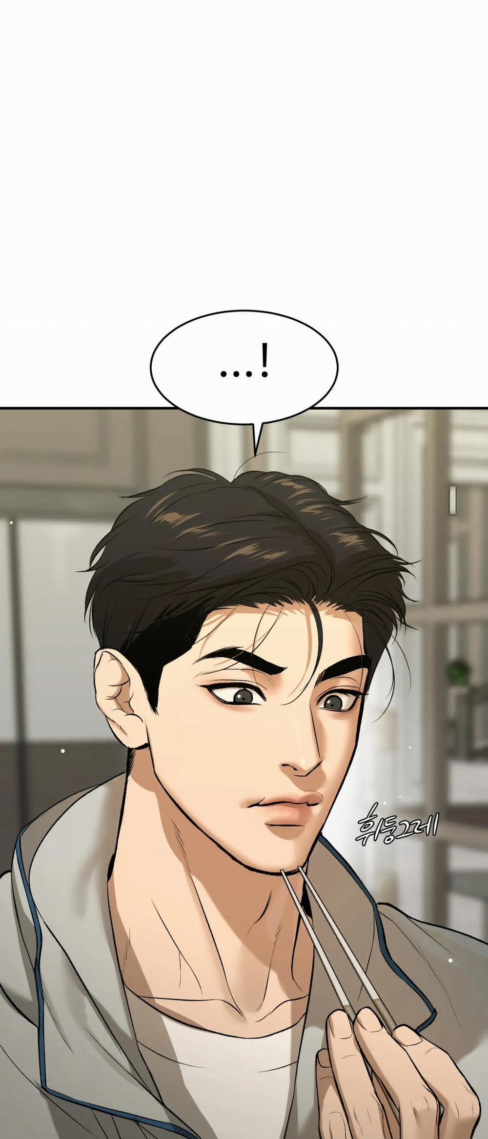 [18+] Jinx 22.2 trang 39