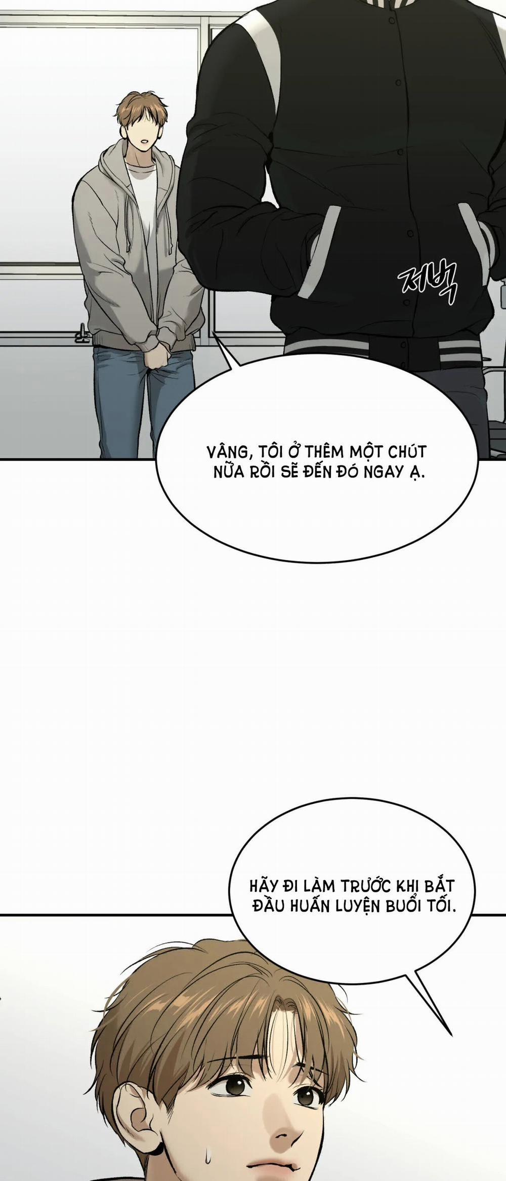 [18+] Jinx 22.2 trang 4