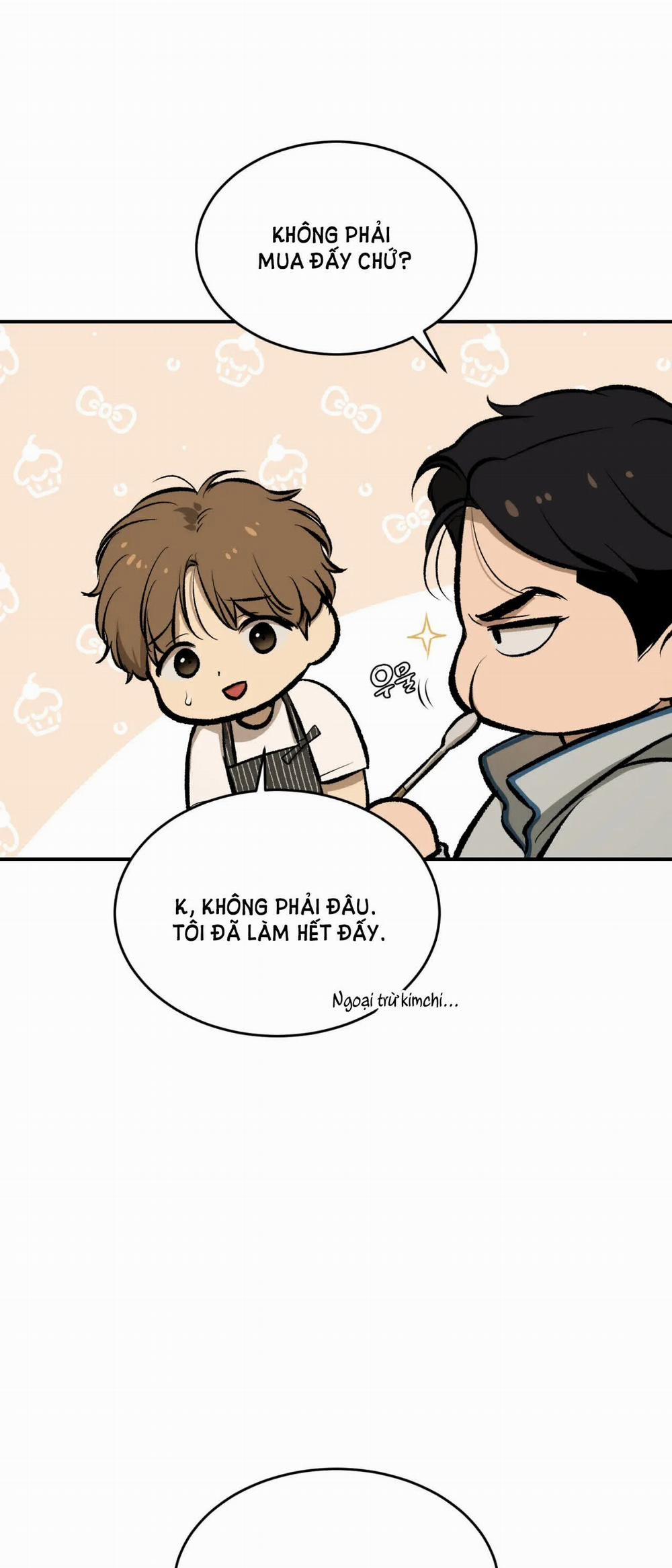 [18+] Jinx 22.2 trang 42