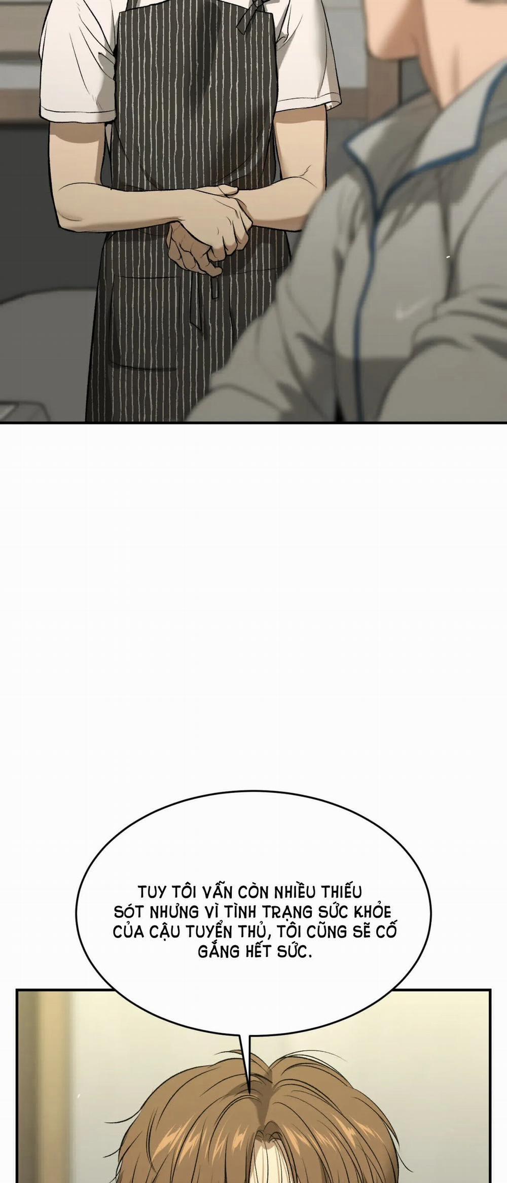 [18+] Jinx 22.2 trang 44