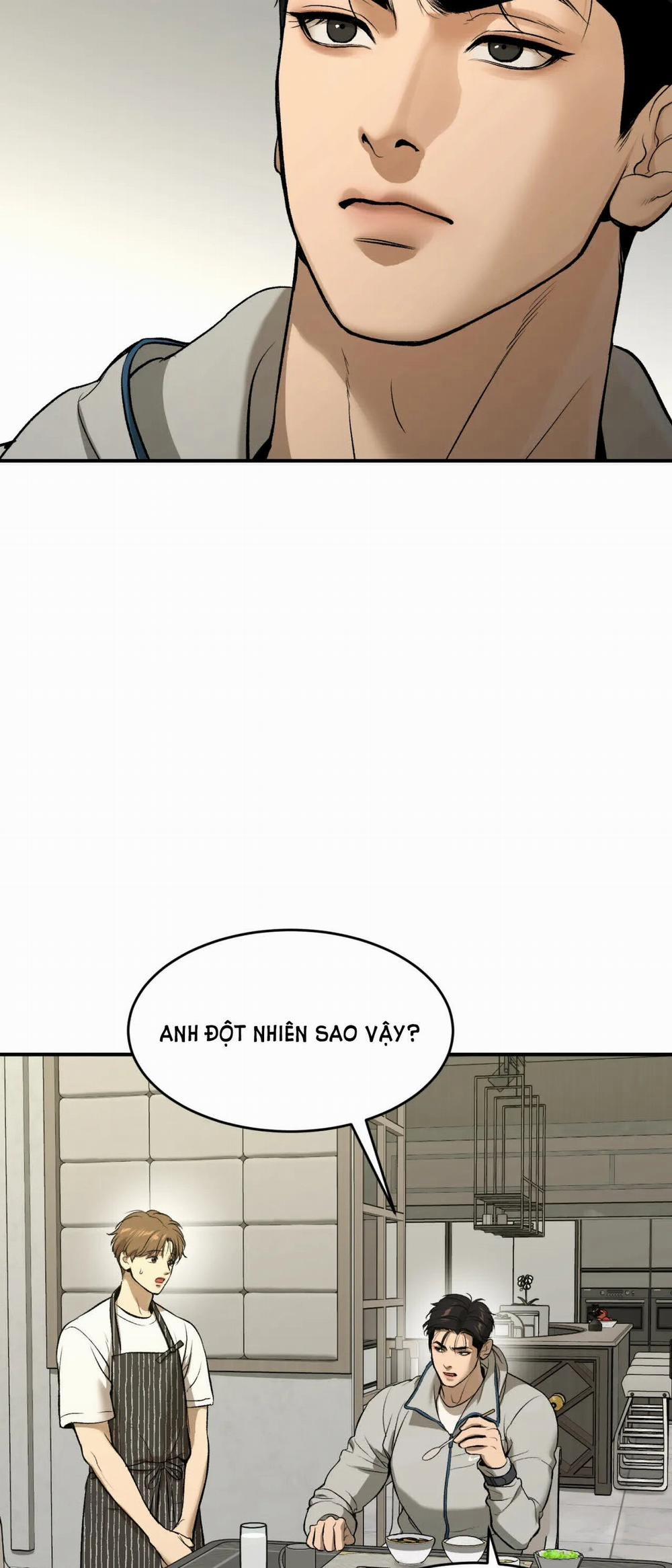 [18+] Jinx 22.2 trang 46