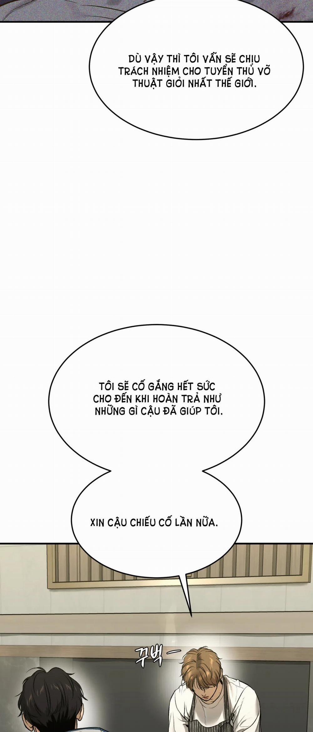 [18+] Jinx 22.2 trang 48