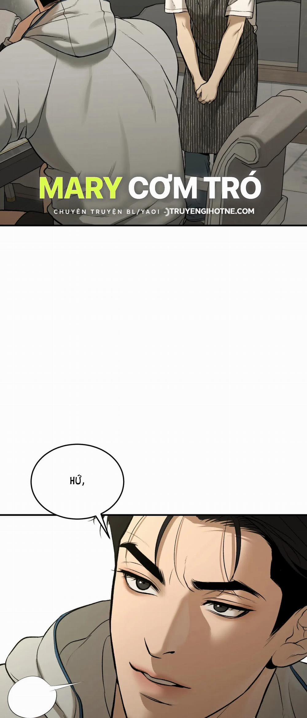 [18+] Jinx 22.2 trang 49