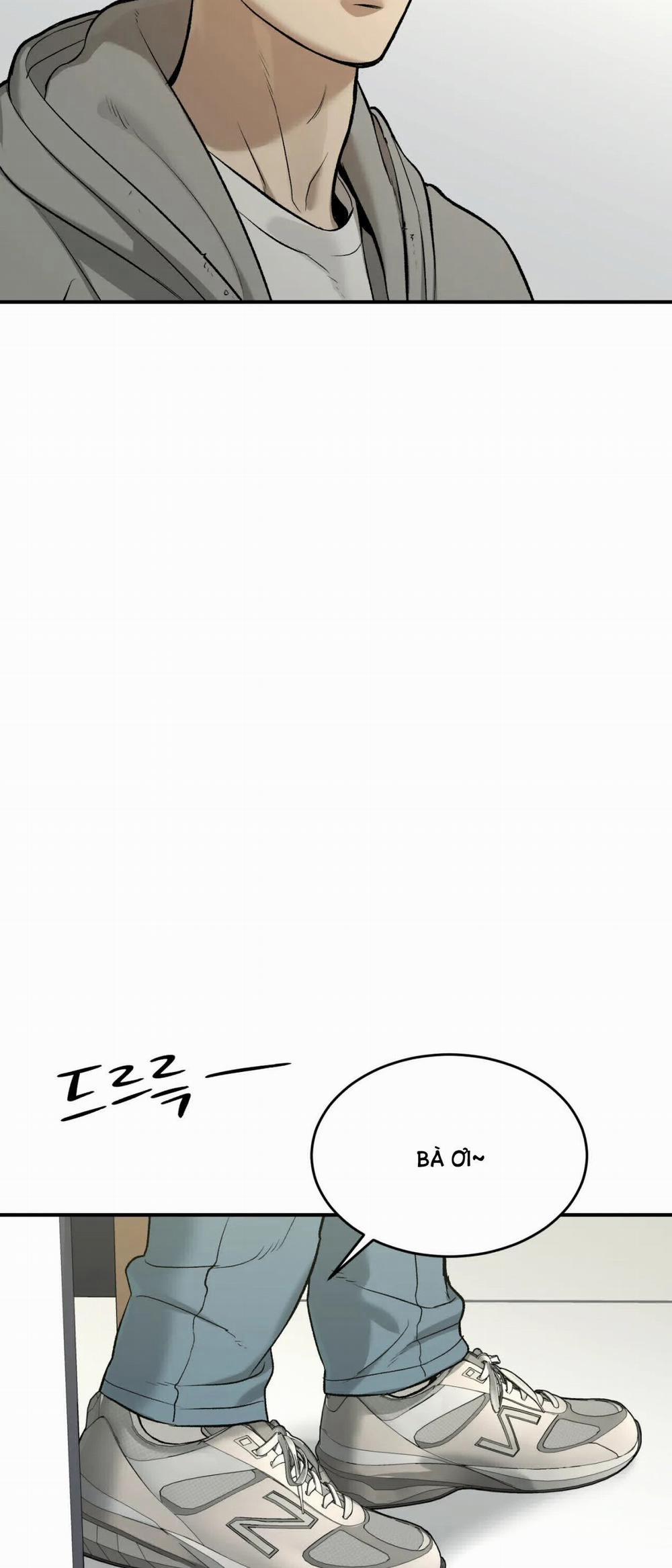 [18+] Jinx 22.2 trang 5