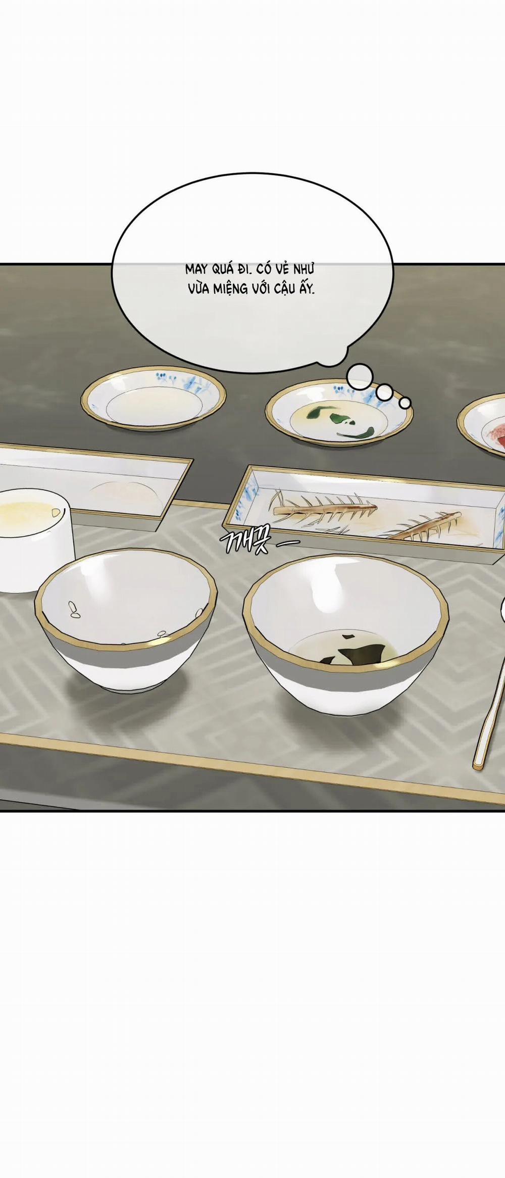 [18+] Jinx 22.2 trang 52